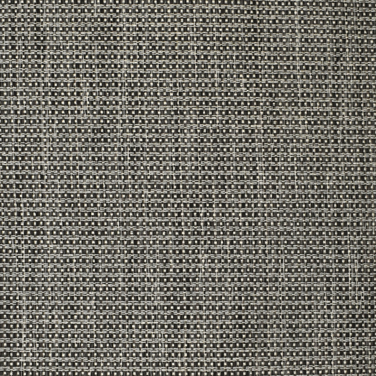 Greenhouse Fabrics fabric, ideal for adding a refined touch to upholstery projects.