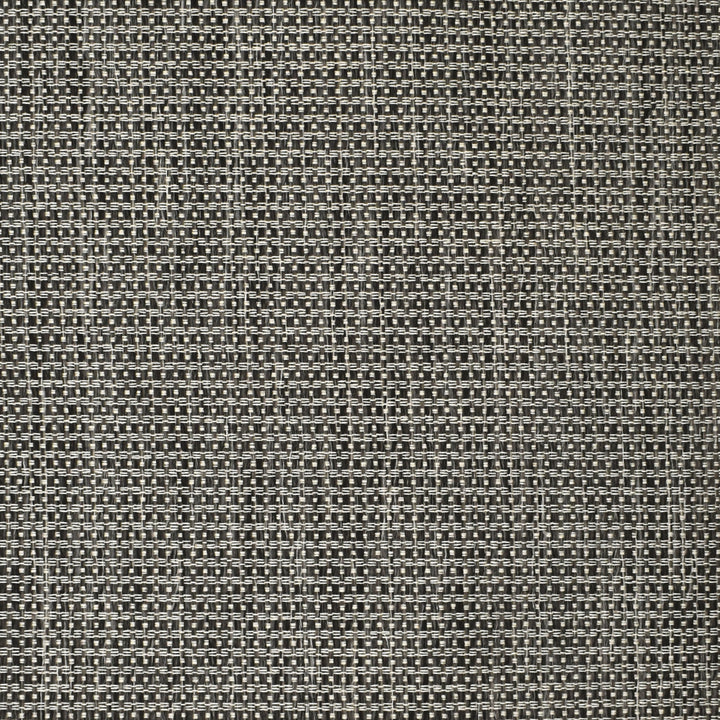Greenhouse Fabrics fabric, ideal for adding a refined touch to upholstery projects.