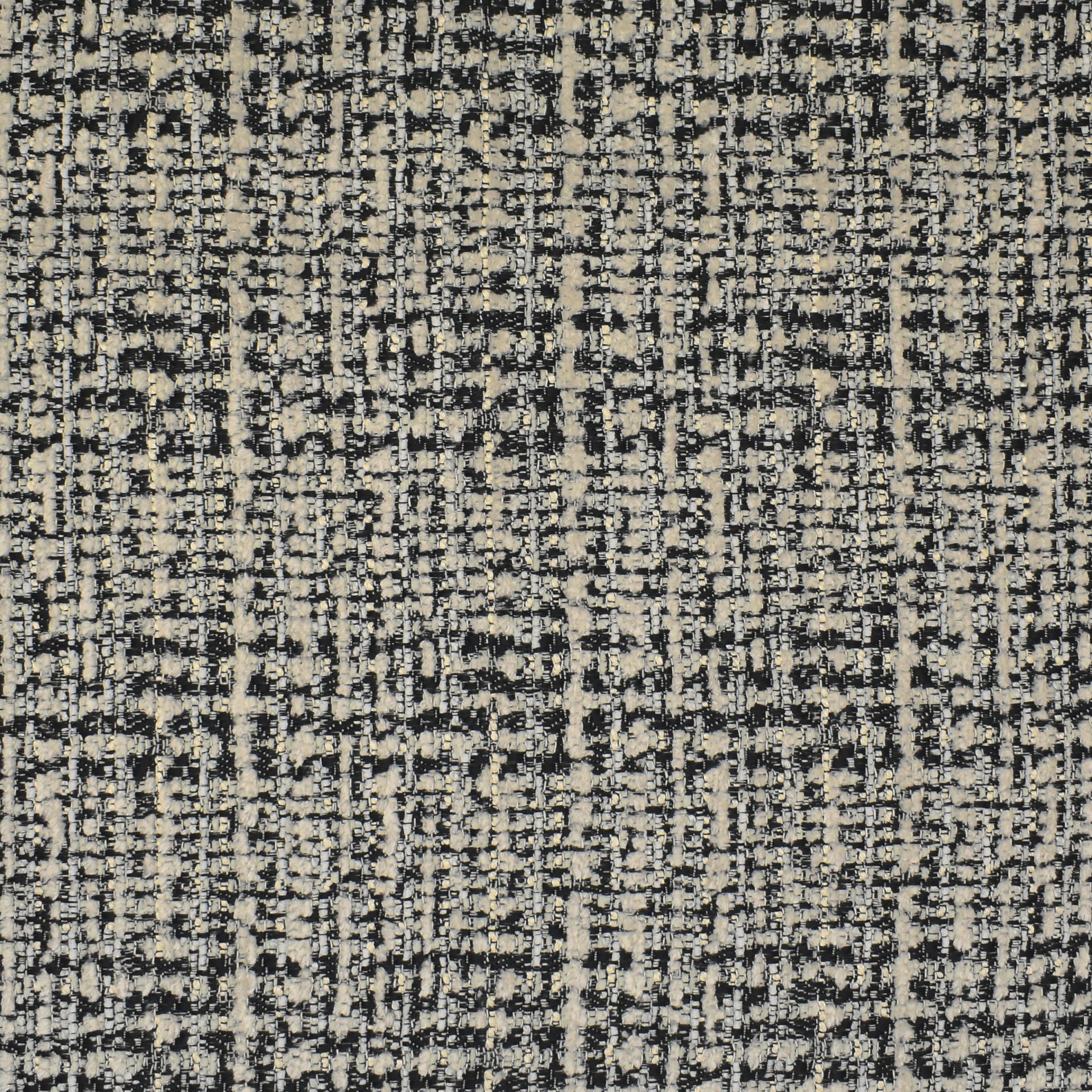 S3743 Charcoal in Greenhouse Fabrics S3743 Charcoal by Greenhouse Fabrics – high-quality, durable upholstery fabric ideal for sofas, chairs, and home decor projects. Adds style and resilience to any interior setting.