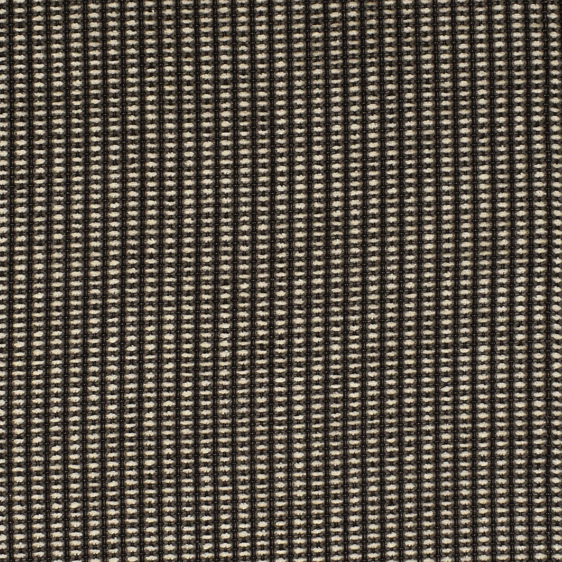 S3745 Coal in Greenhouse Fabrics S3745 Coal by Greenhouse Fabrics – high-quality, durable upholstery fabric ideal for sofas, chairs, and home decor projects. Adds style and resilience to any interior setting.