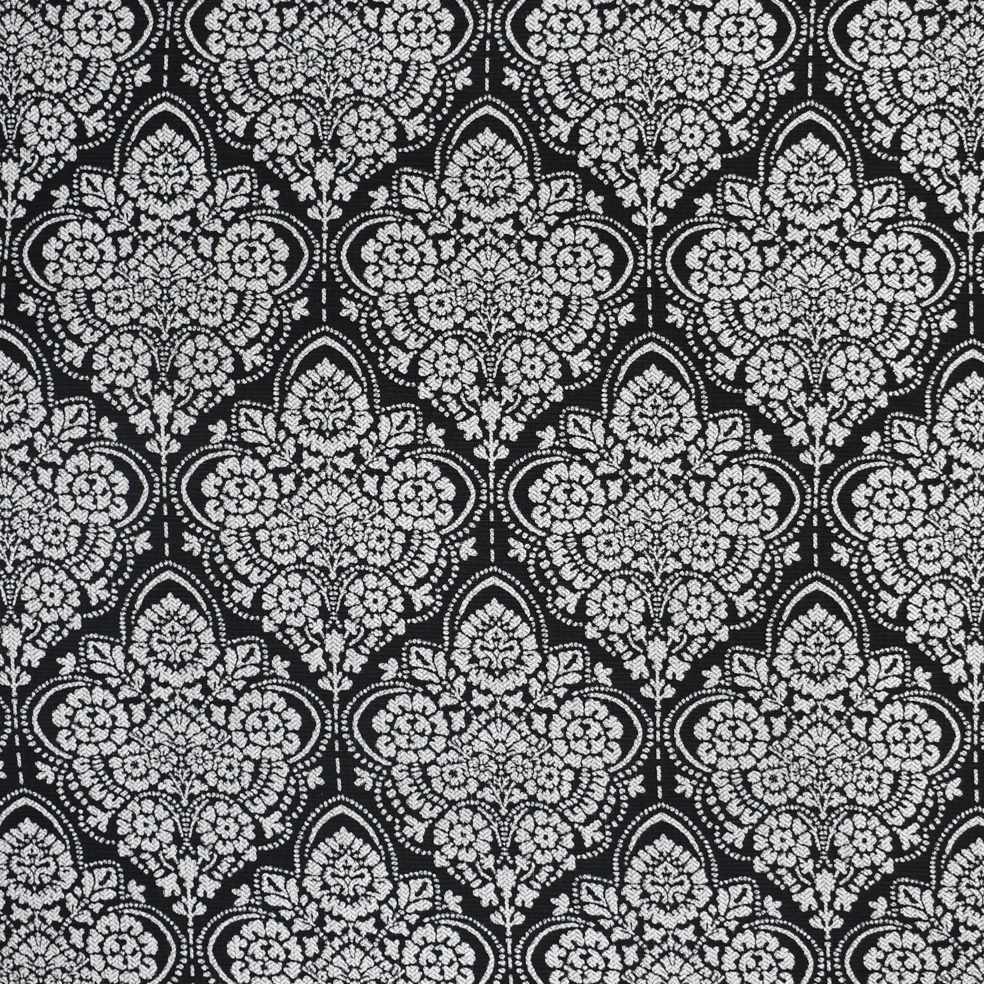 S3746 Soot in Greenhouse Fabrics S3746 Soot by Greenhouse Fabrics – high-quality, durable upholstery fabric ideal for sofas, chairs, and home decor projects. Adds style and resilience to any interior setting.