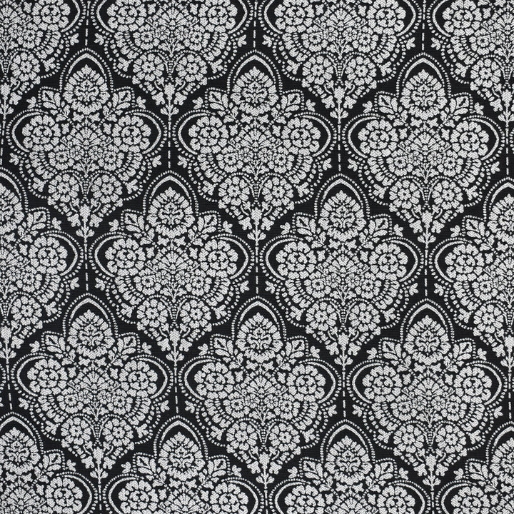 S3746 Soot in Greenhouse Fabrics S3746 Soot by Greenhouse Fabrics – high-quality, durable upholstery fabric ideal for sofas, chairs, and home decor projects. Adds style and resilience to any interior setting.