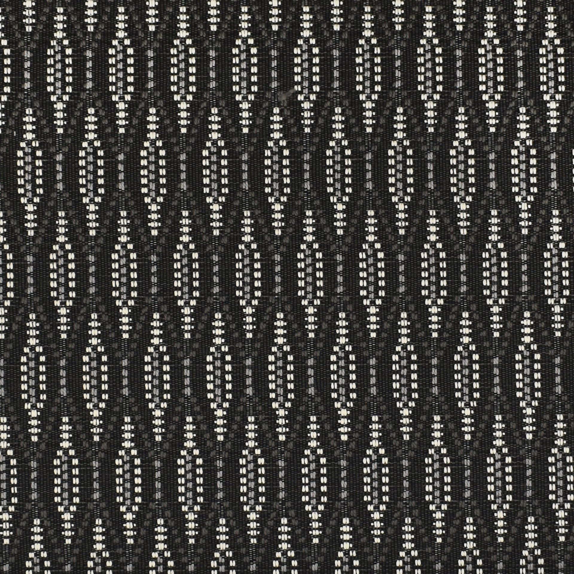 S3747 Shadow in Greenhouse Fabrics S3747 Shadow by Greenhouse Fabrics – high-quality, durable upholstery fabric ideal for sofas, chairs, and home decor projects. Adds style and resilience to any interior setting.