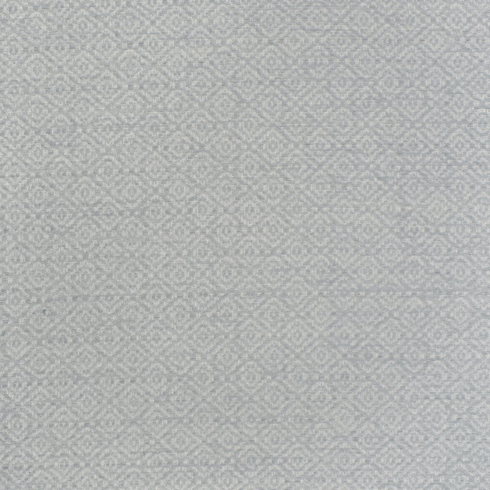 Premium upholstery fabric for furniture and decor, ideal for enhancing decor and furniture.