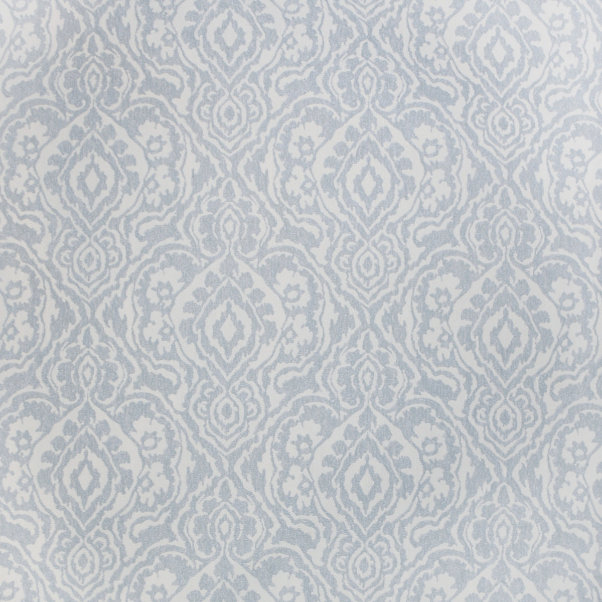 Premium upholstery fabric for furniture and decor, ideal for enhancing decor and furniture.