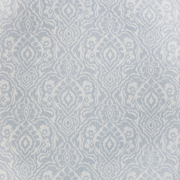 Premium upholstery fabric for furniture and decor, ideal for enhancing decor and furniture.