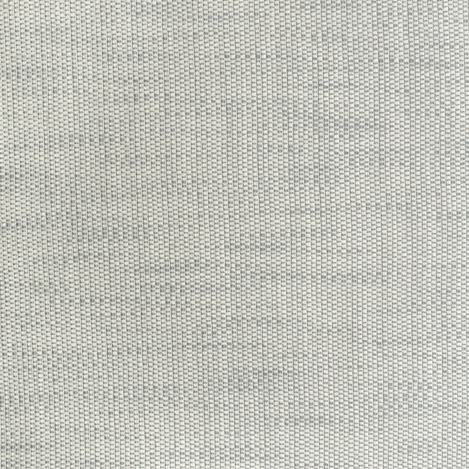 Stylish fabric sample perfect for home interiors and decor, ideal for enhancing decor and furniture.