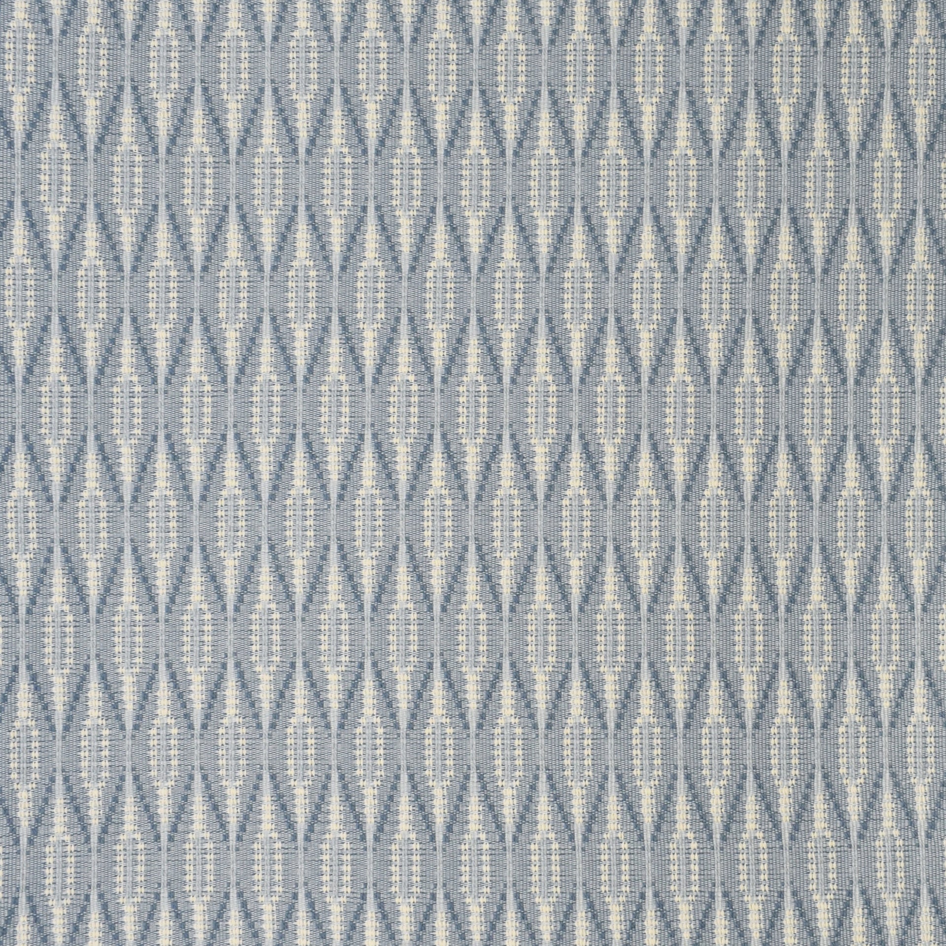 Elegant upholstery fabric sample for furniture design, ideal for enhancing decor and furniture.