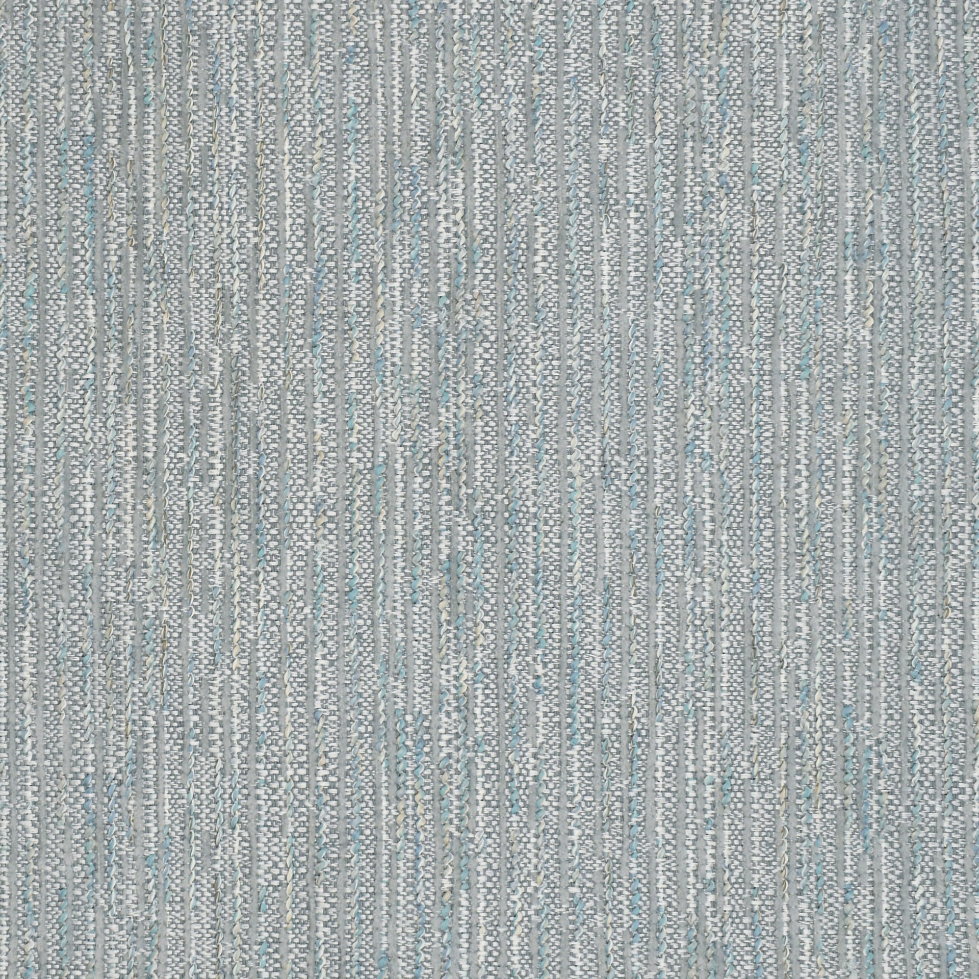 Versatile fabric swatch ideal for interior design, ideal for enhancing decor and furniture.