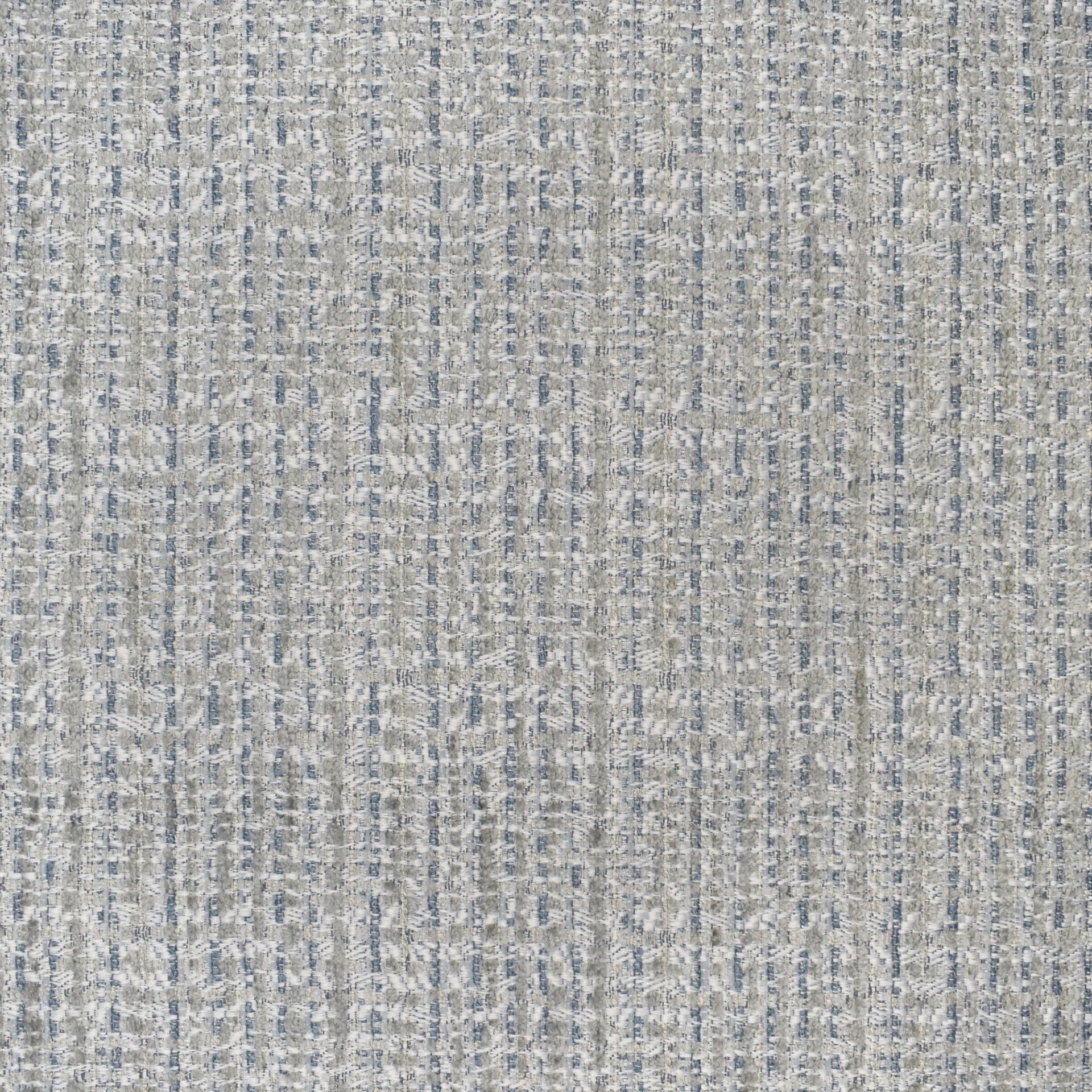 Elegant upholstery fabric sample for furniture design, ideal for enhancing decor and furniture.
