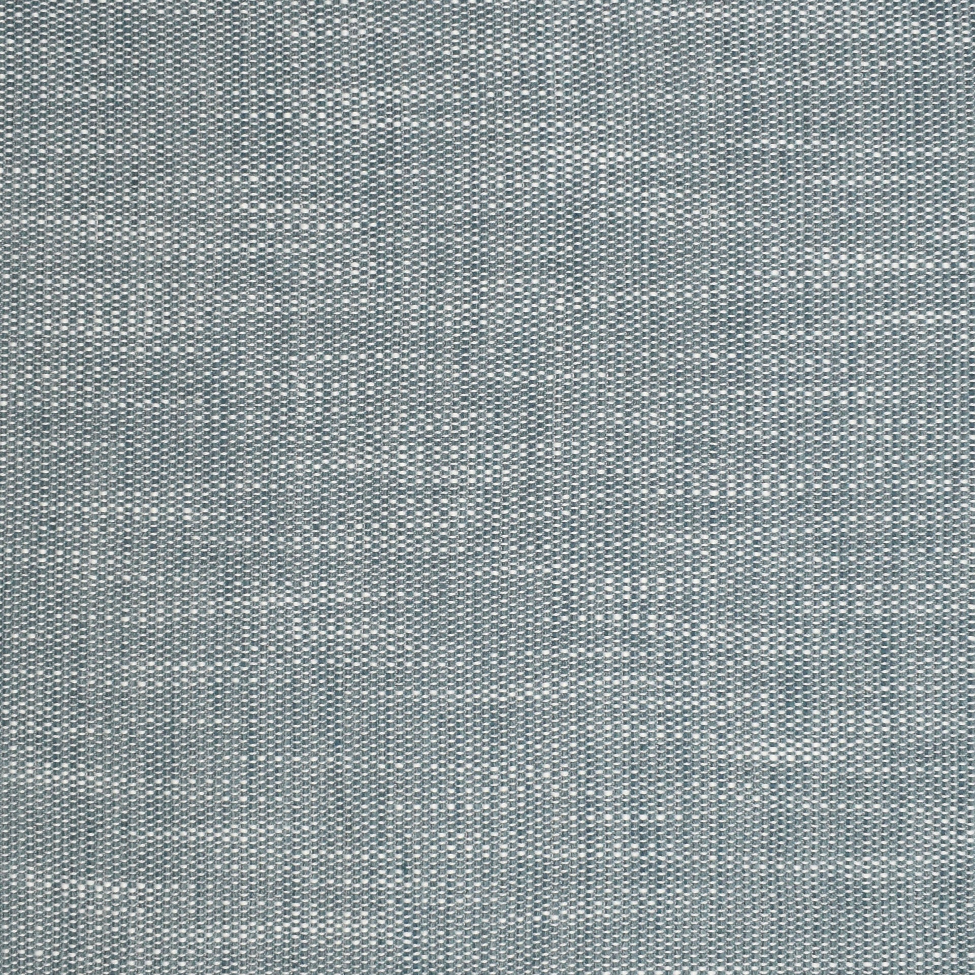 Elegant upholstery fabric sample for furniture design, ideal for enhancing decor and furniture.
