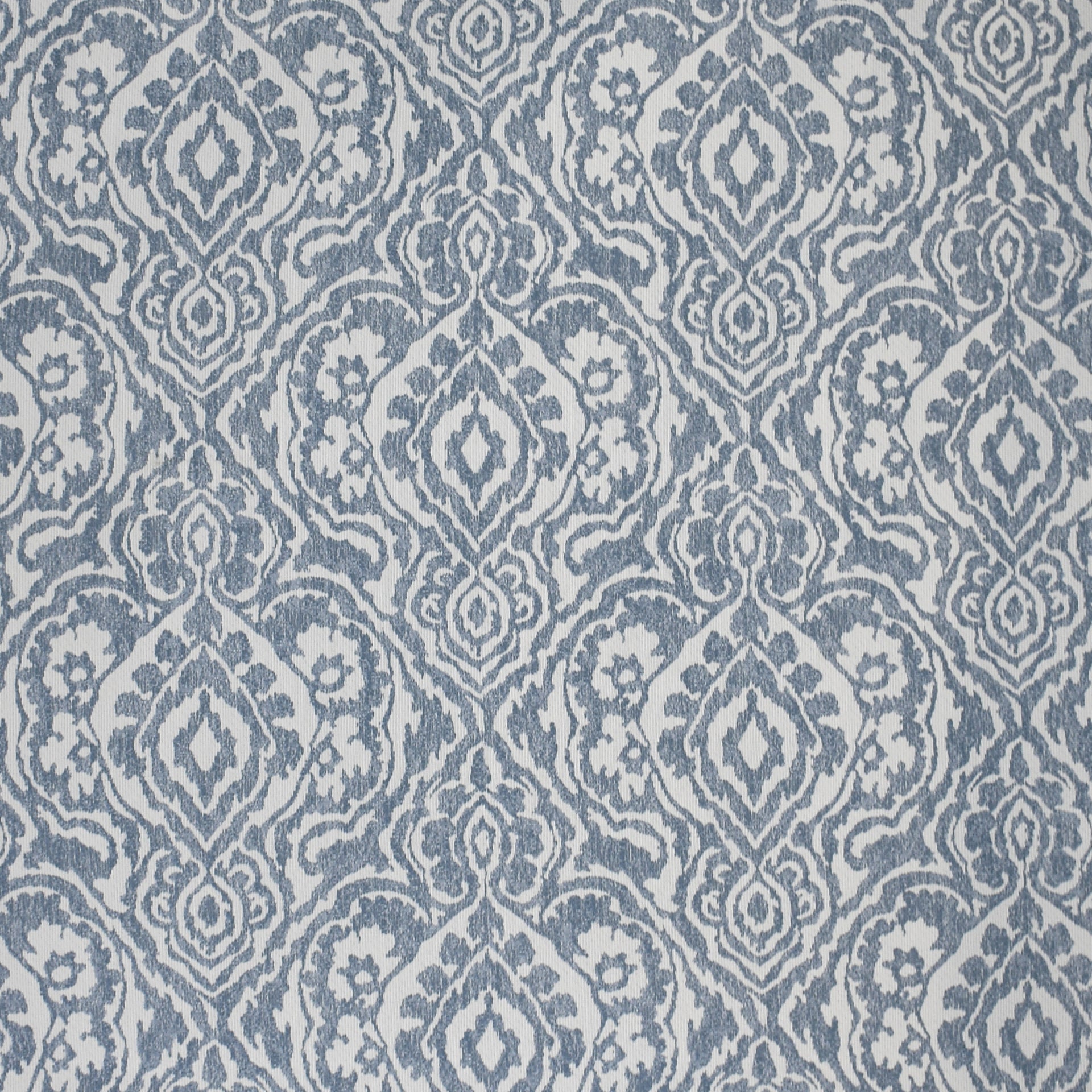 Elegant upholstery fabric sample for furniture design, ideal for enhancing decor and furniture.