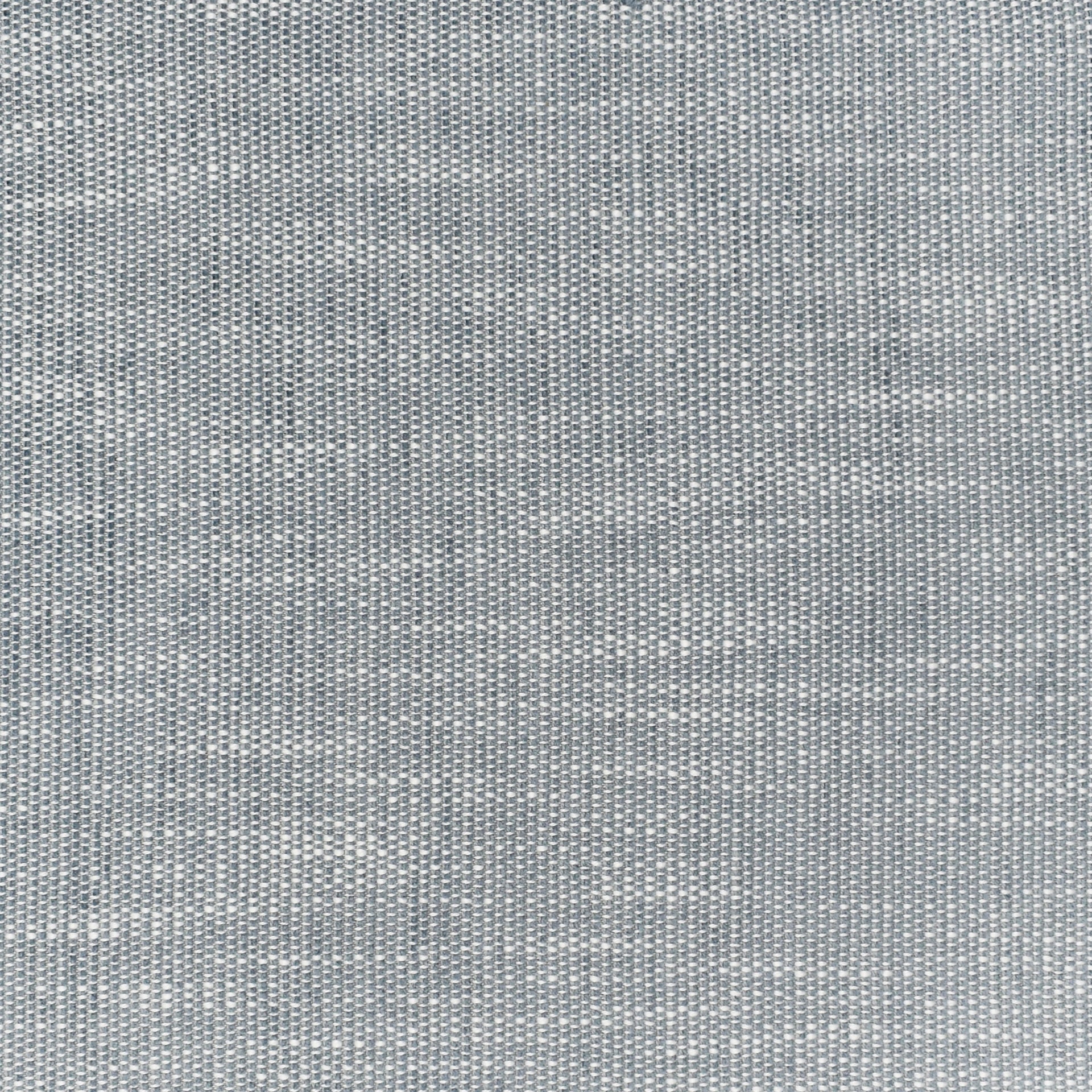 High-quality Greenhouse Fabrics fabric designed for sophisticated interiors.