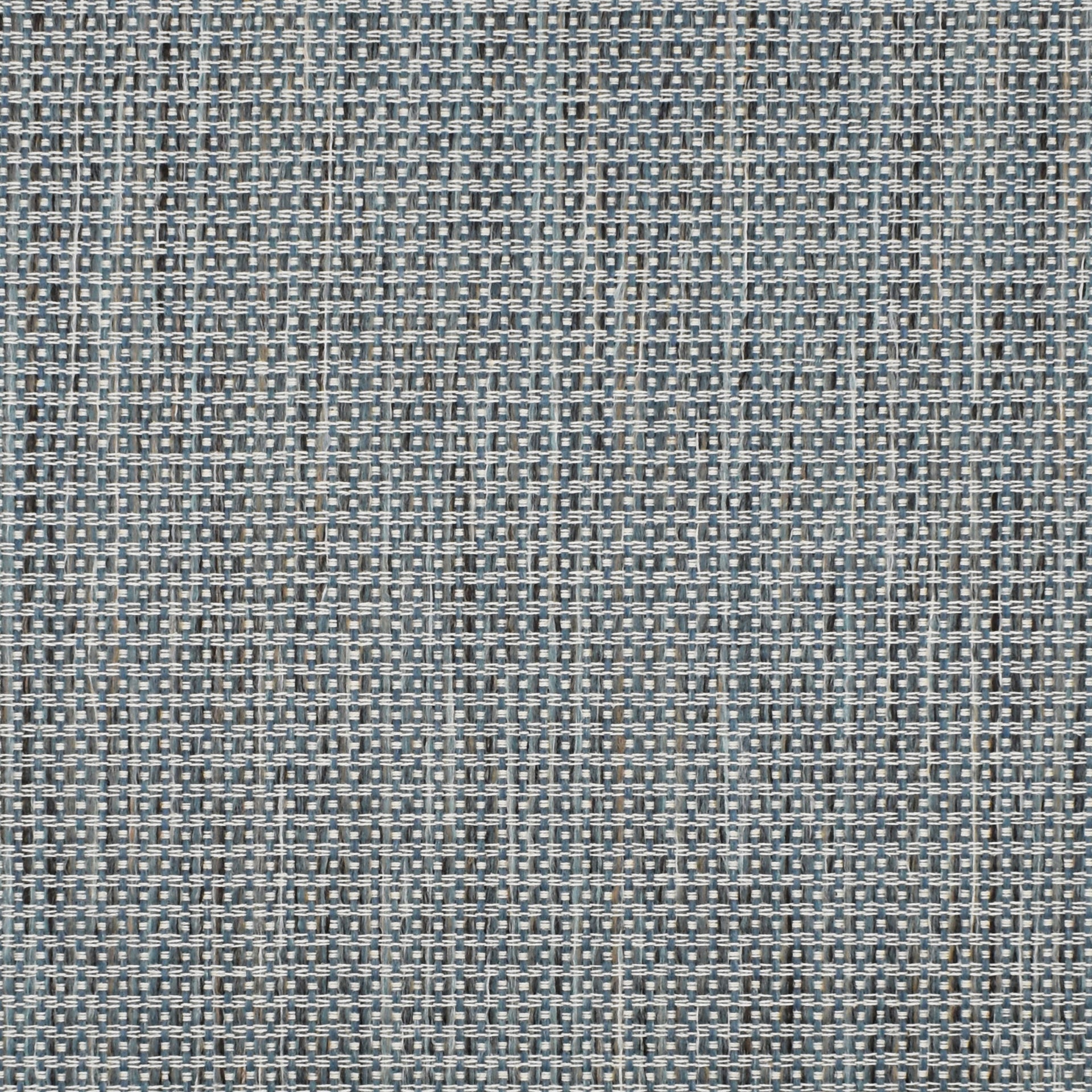 Greenhouse Fabrics fabric displayed for sophisticated decor ideas.