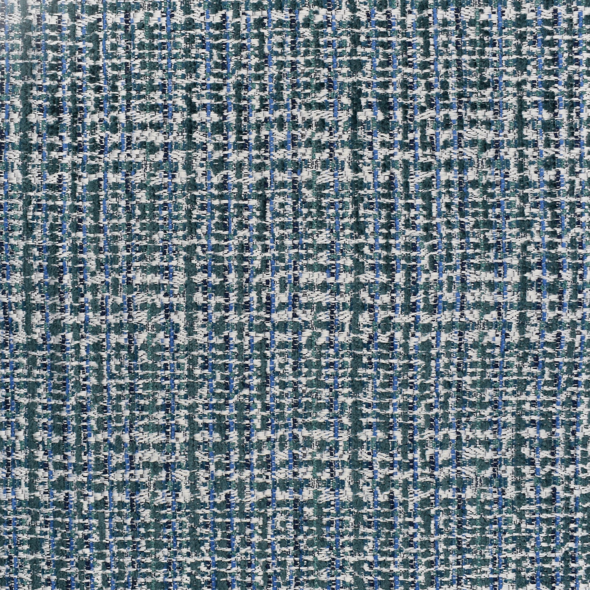 Greenhouse Fabrics fabric displayed for sophisticated decor ideas.