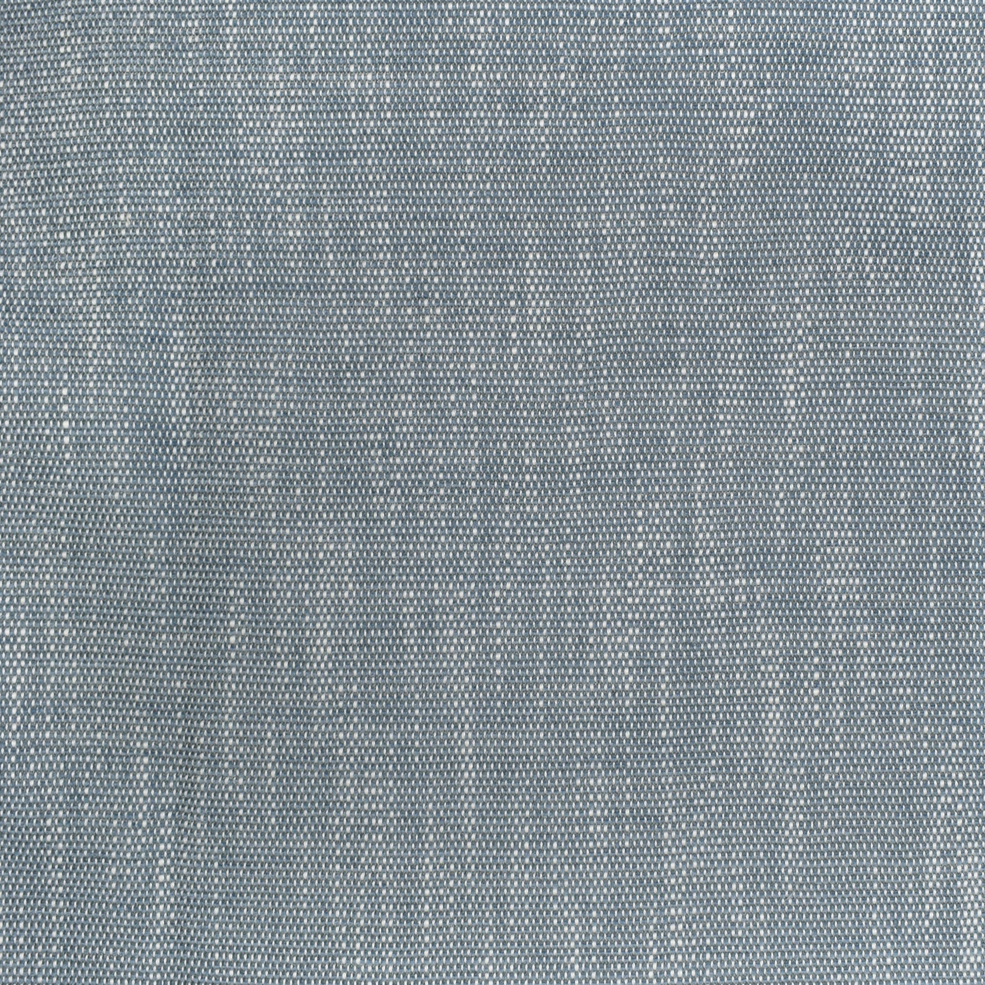 Stylish fabric sample perfect for home interiors and decor, ideal for enhancing decor and furniture.