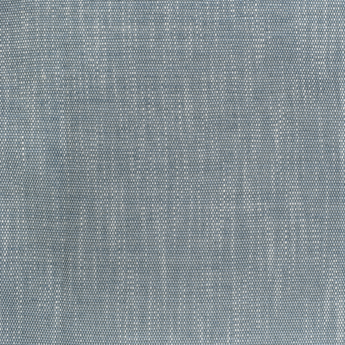 Stylish fabric sample perfect for home interiors and decor, ideal for enhancing decor and furniture.