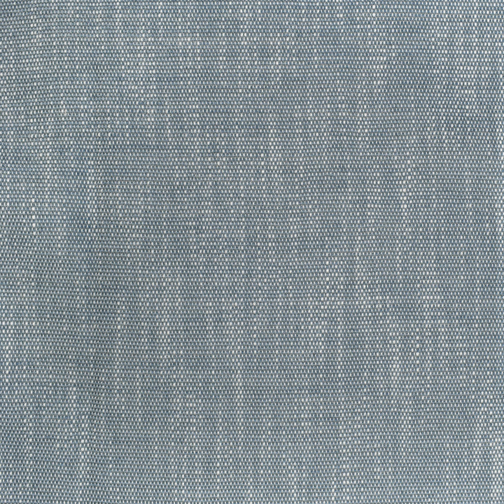 Stylish fabric sample perfect for home interiors and decor, ideal for enhancing decor and furniture.