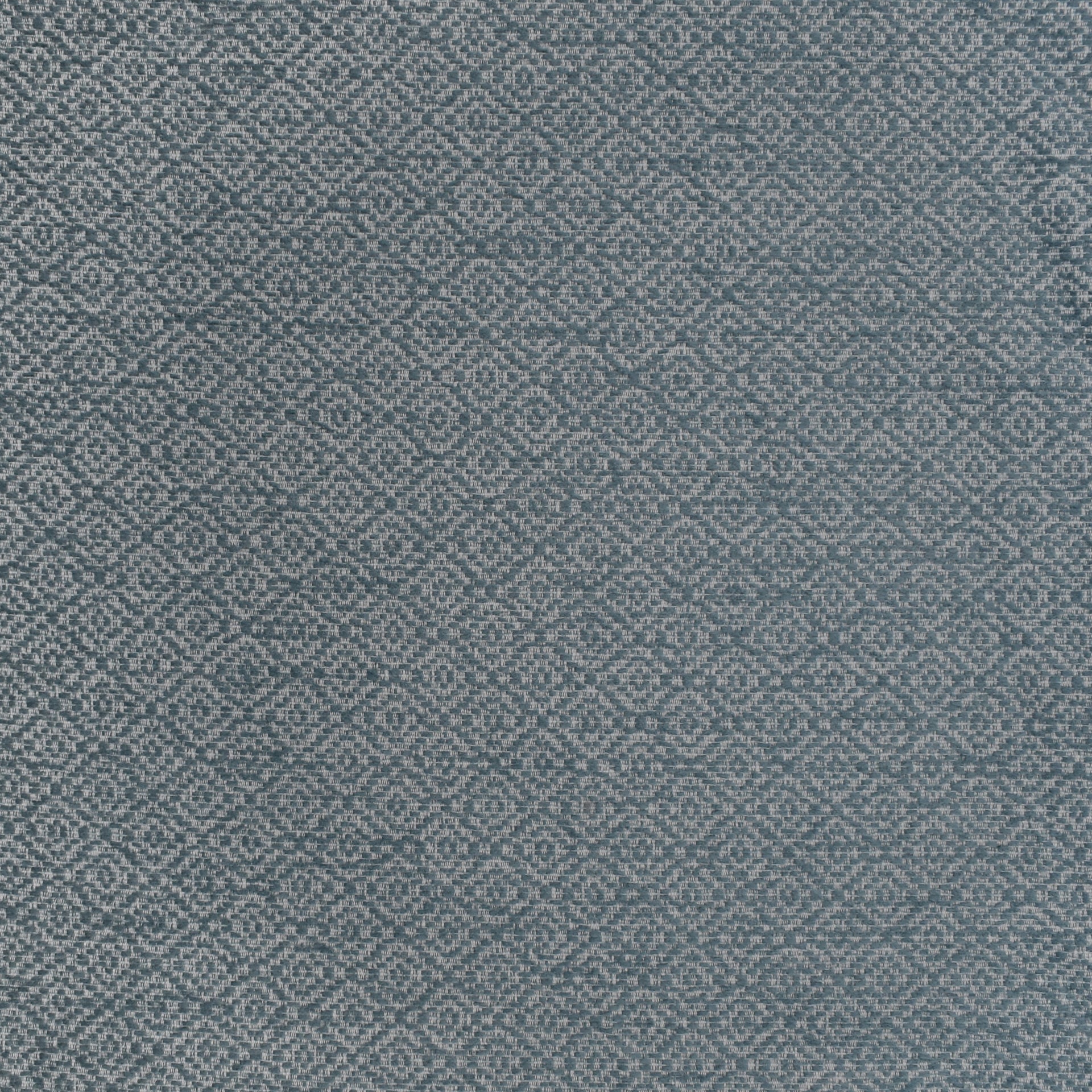 Premium upholstery fabric for furniture and decor, ideal for enhancing decor and furniture.