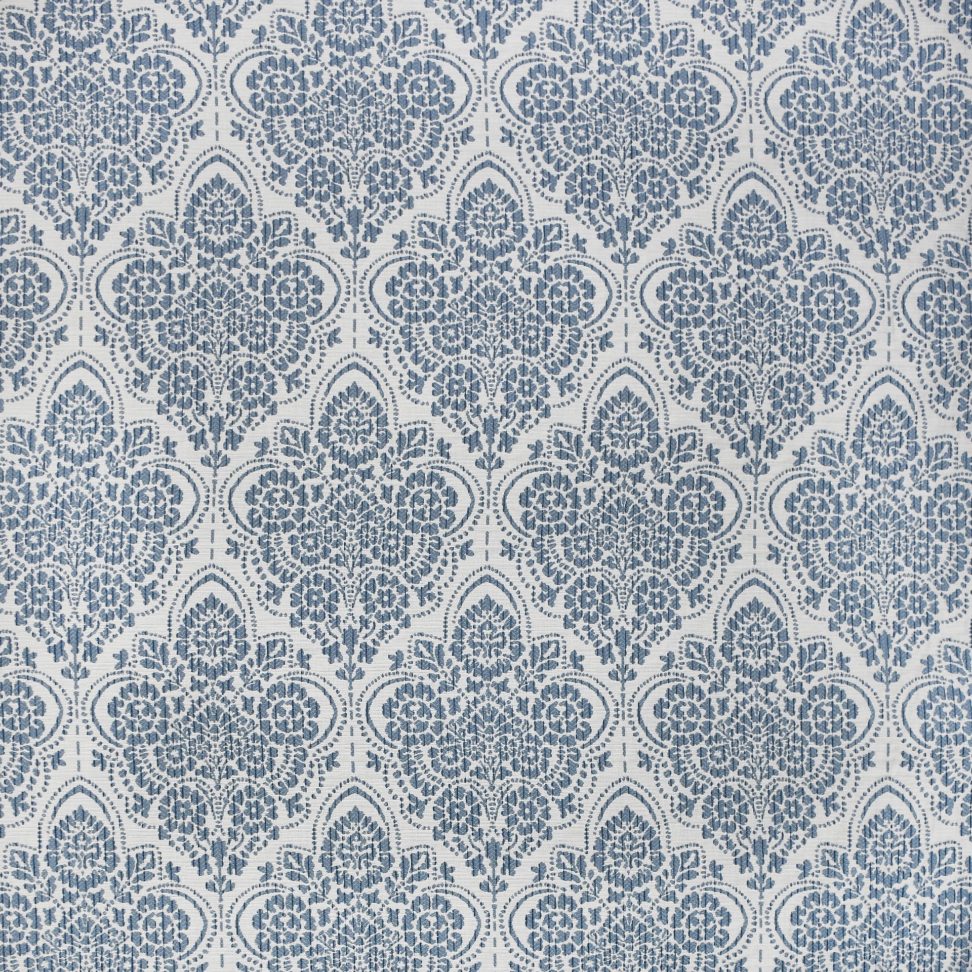 Elegant upholstery fabric sample for furniture design, ideal for enhancing decor and furniture.