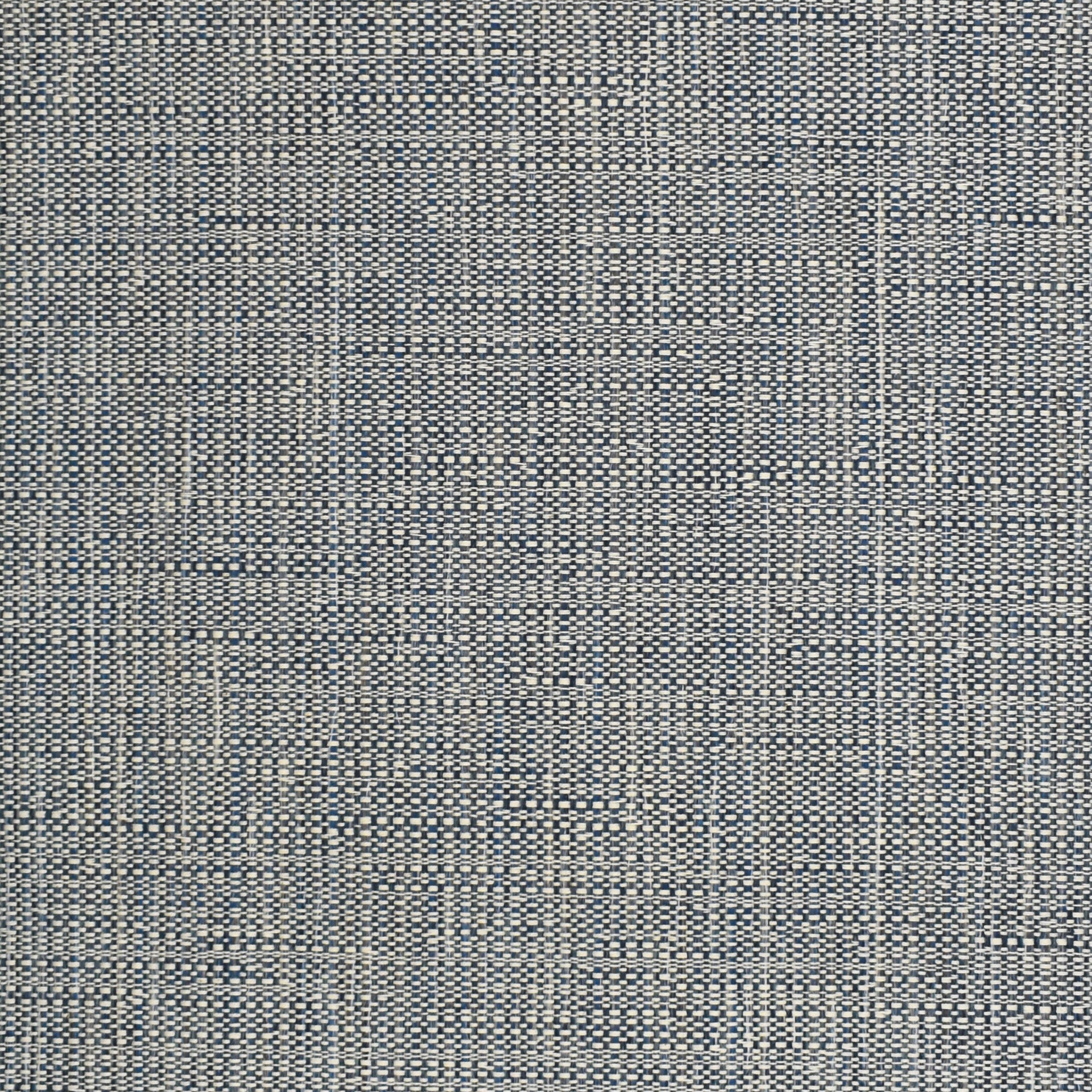 Greenhouse Fabrics fabric, ideal for upholstery projects with refined style.