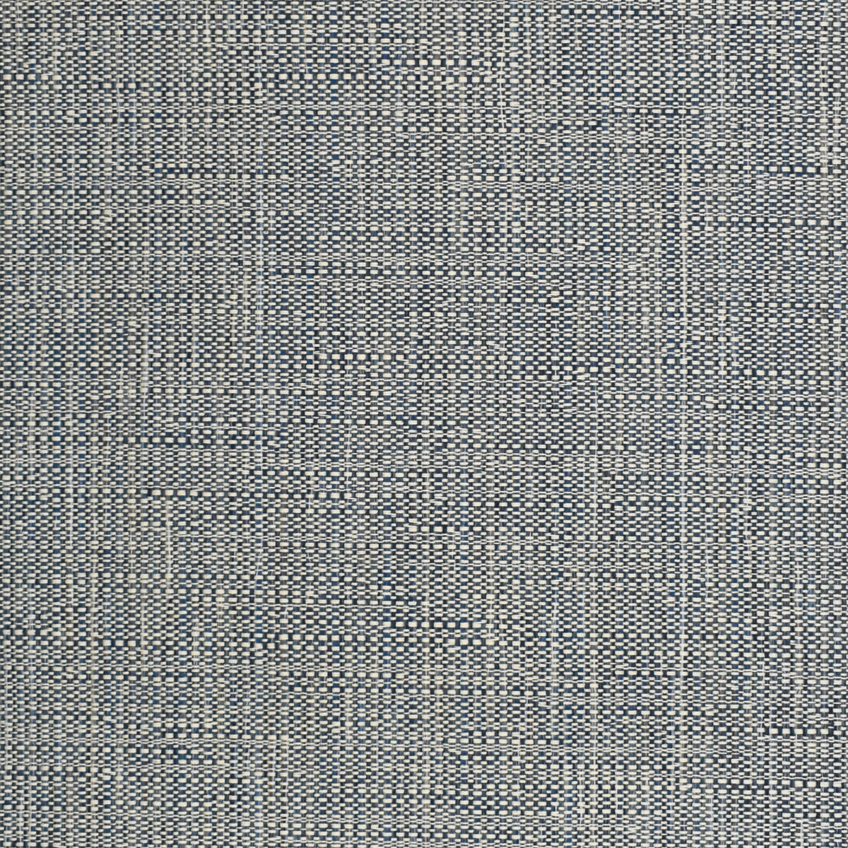 Greenhouse Fabrics fabric, ideal for upholstery projects with refined style.
