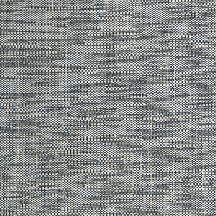 Greenhouse Fabrics fabric, ideal for upholstery projects with refined style.