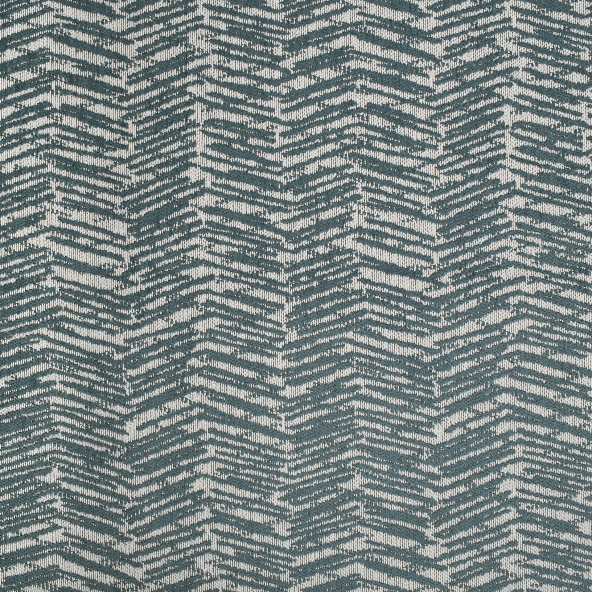 Versatile fabric swatch ideal for interior design, ideal for enhancing decor and furniture.