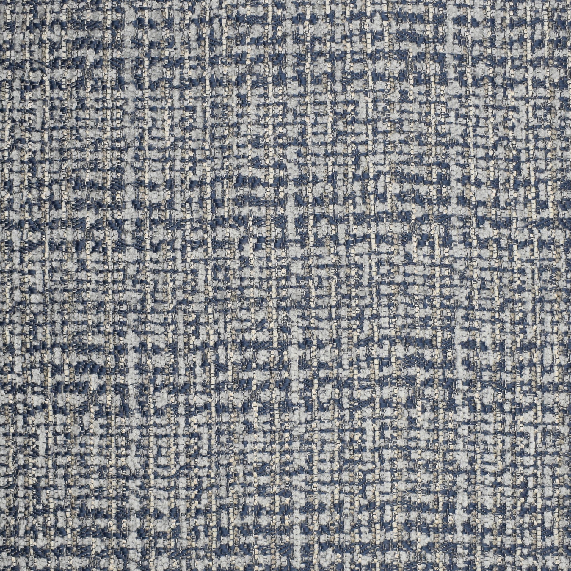 Greenhouse Fabrics fabric, ideal for upholstery projects with refined style.