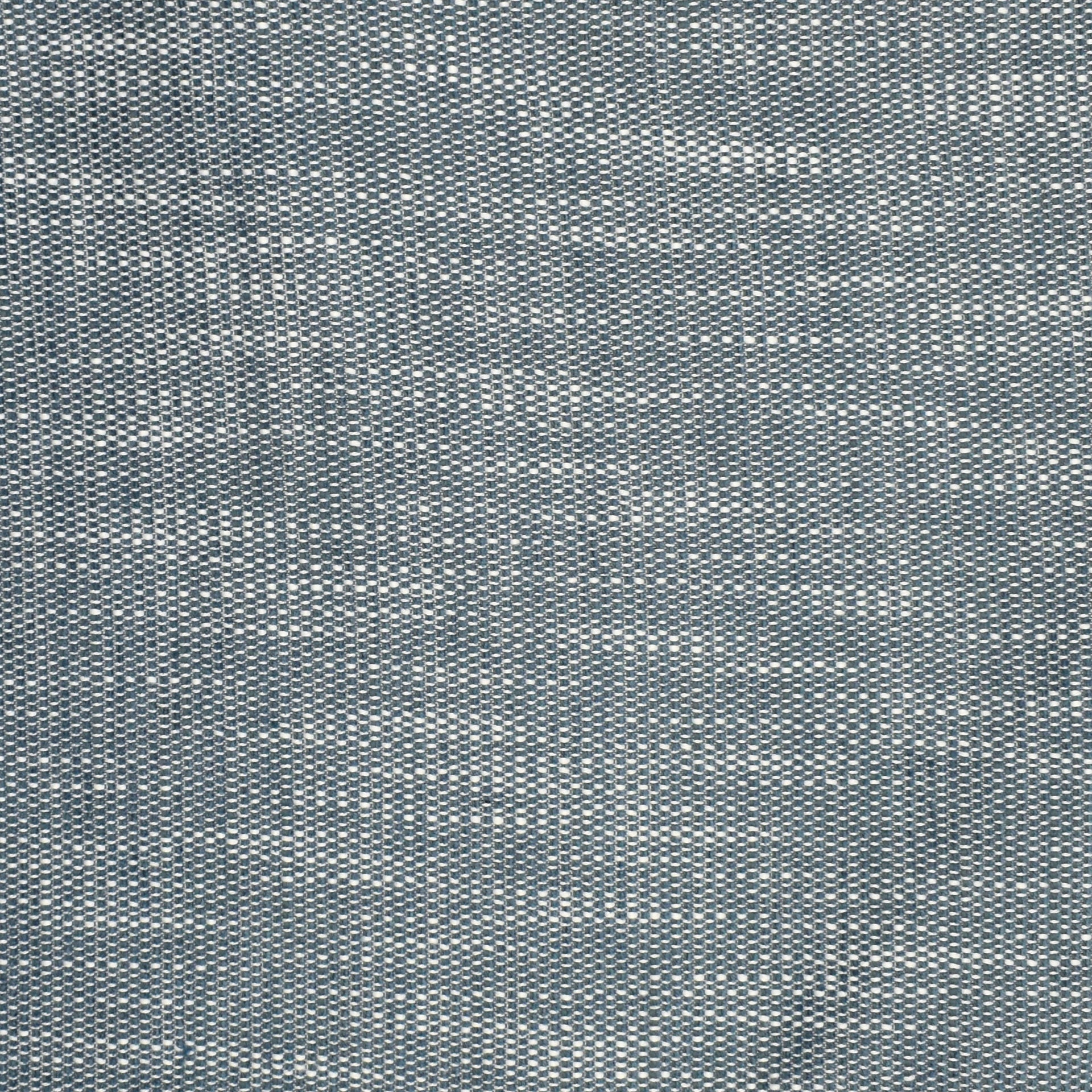 Premium upholstery fabric for furniture and decor, ideal for enhancing decor and furniture.