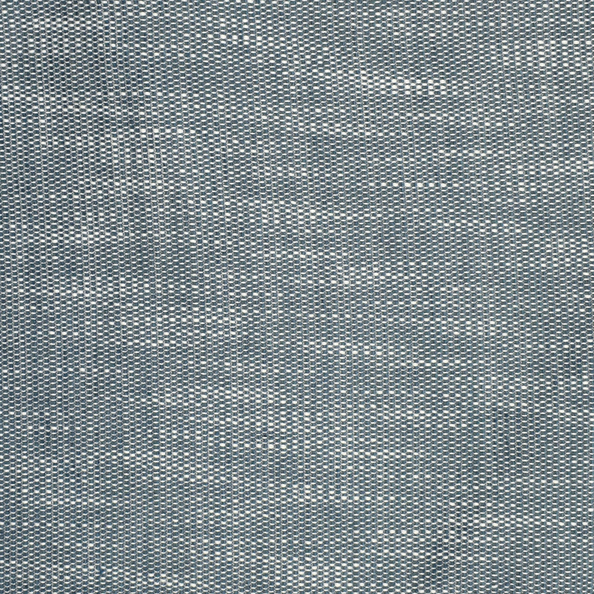 Premium upholstery fabric for furniture and decor, ideal for enhancing decor and furniture.