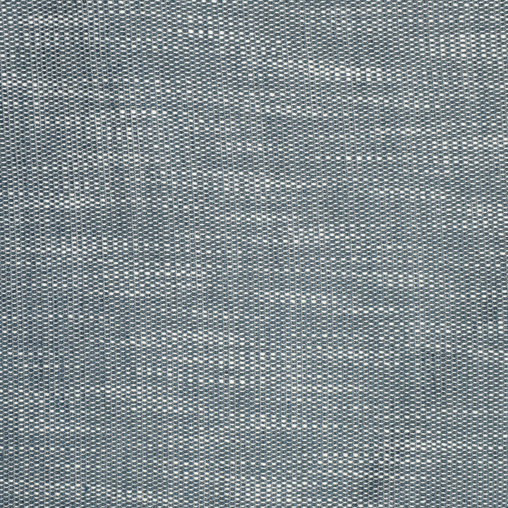 Premium upholstery fabric for furniture and decor, ideal for enhancing decor and furniture.