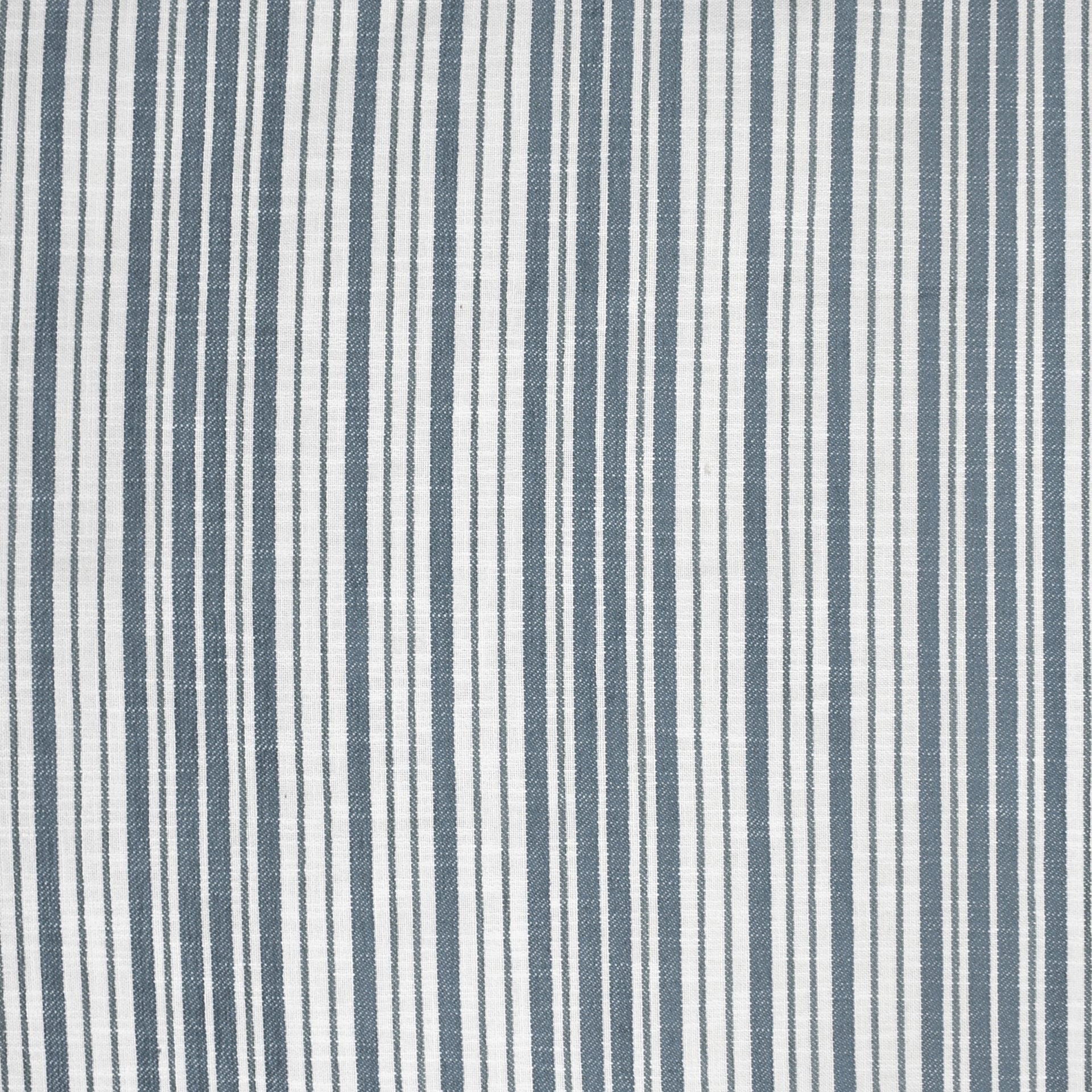 Premium upholstery fabric for furniture and decor, ideal for enhancing decor and furniture.