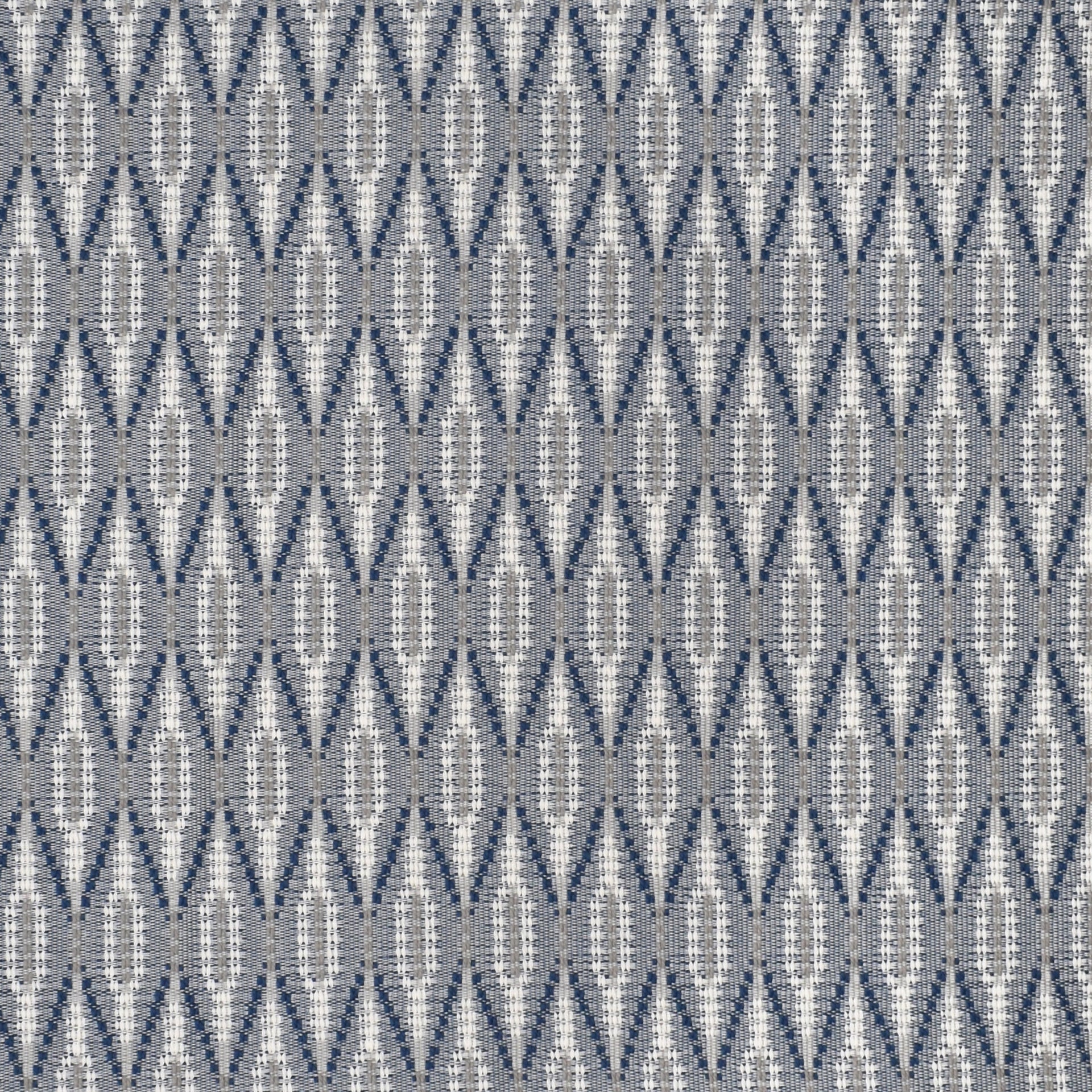 Versatile S3777 Waves for upholstery, drapery, and decor accents.