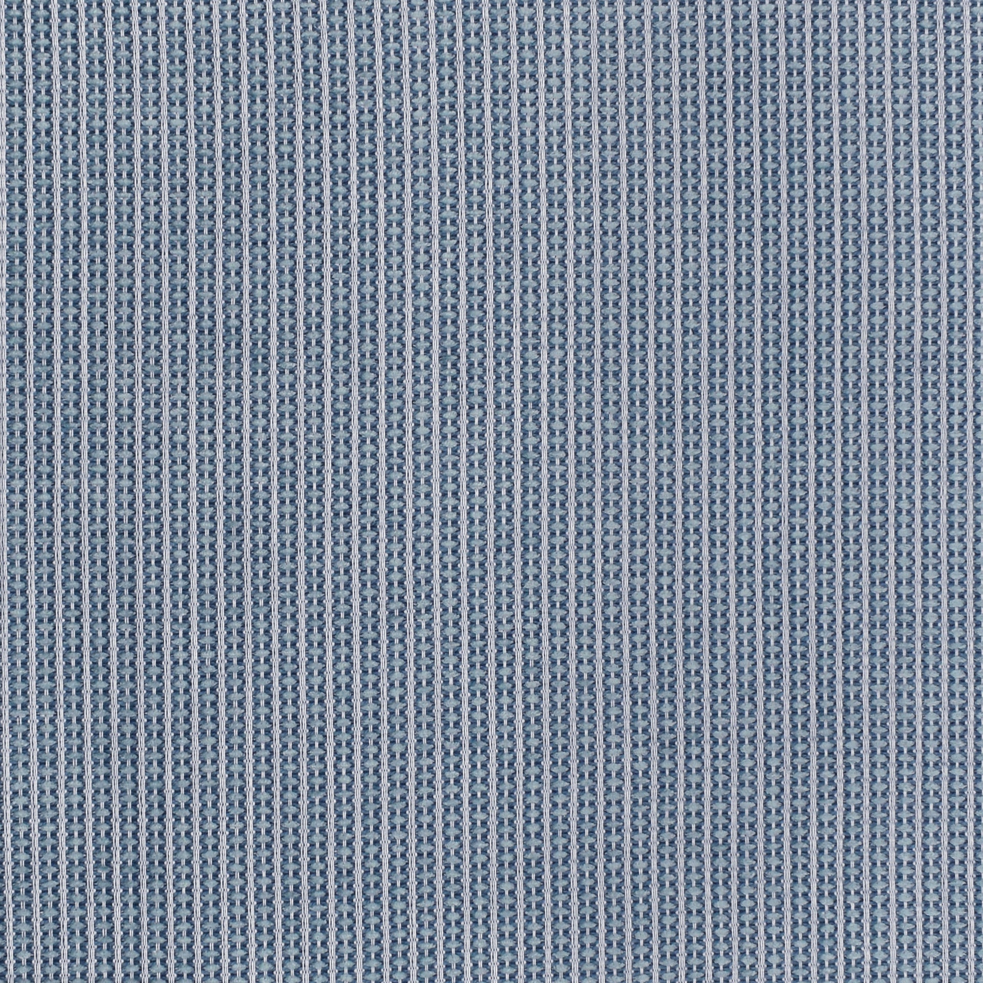 Elegant upholstery fabric sample for furniture design, ideal for enhancing decor and furniture.