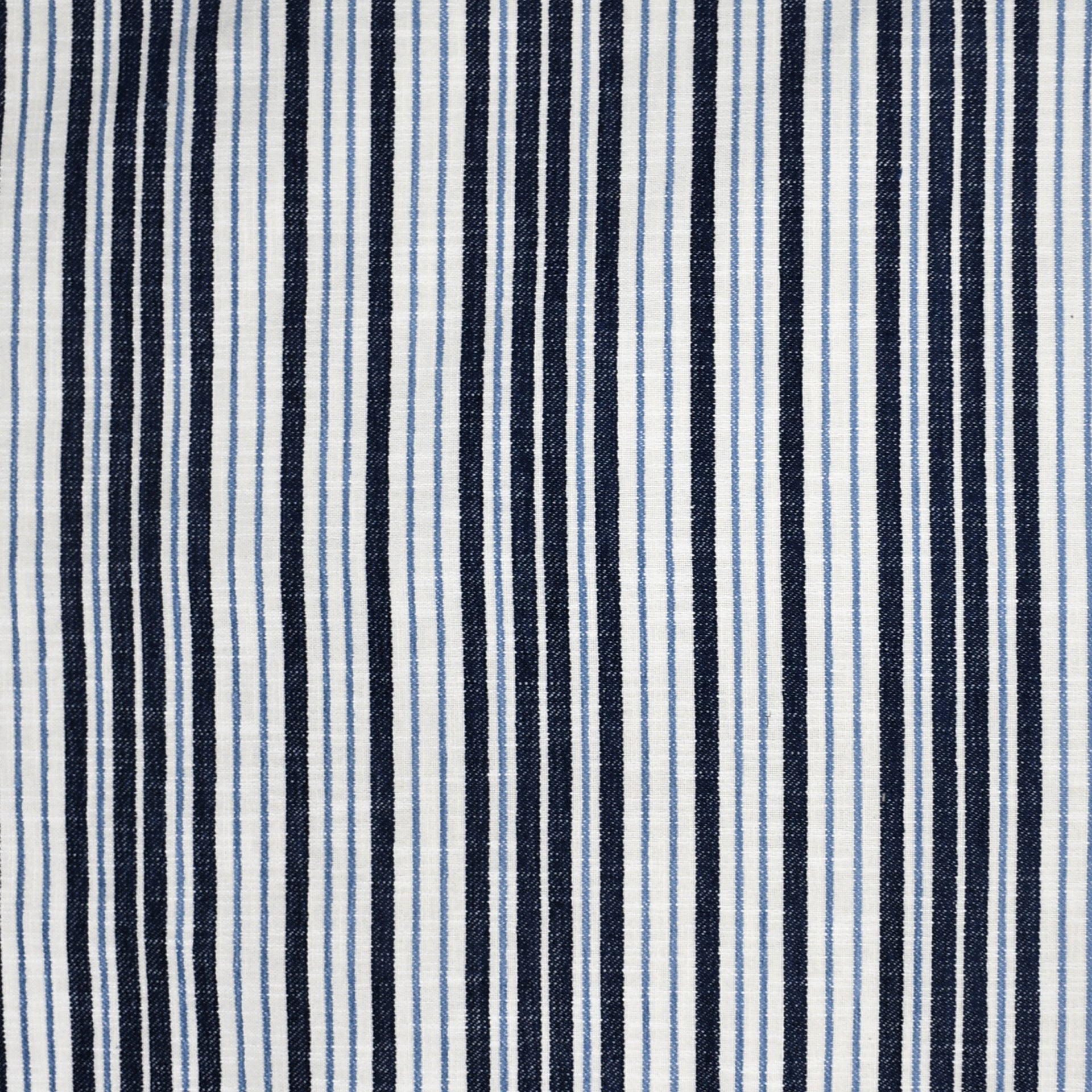 Greenhouse Fabrics fabric, ideal for upholstery projects with refined style.