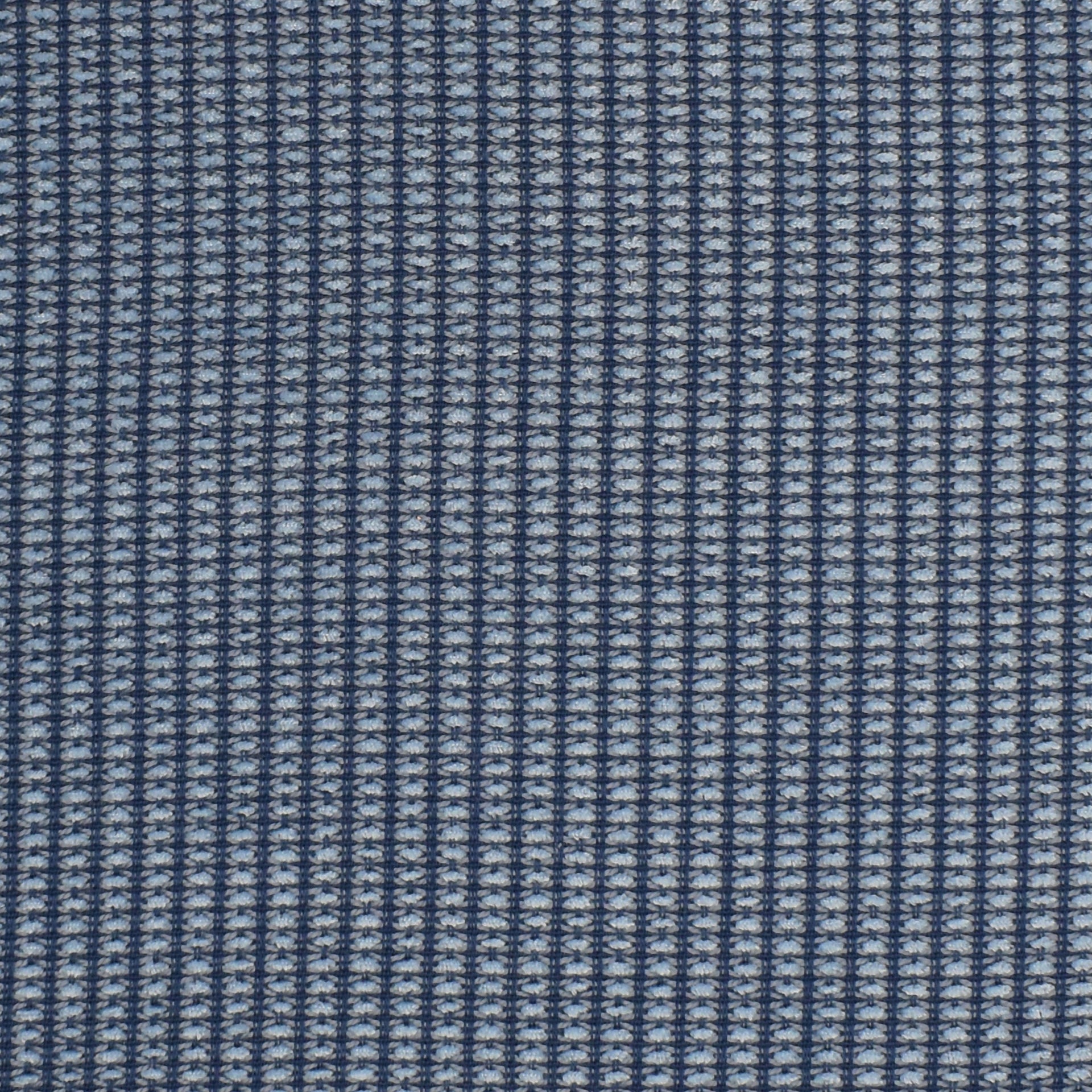 S3781 Twilight upholstery material that enhances room aesthetics.
