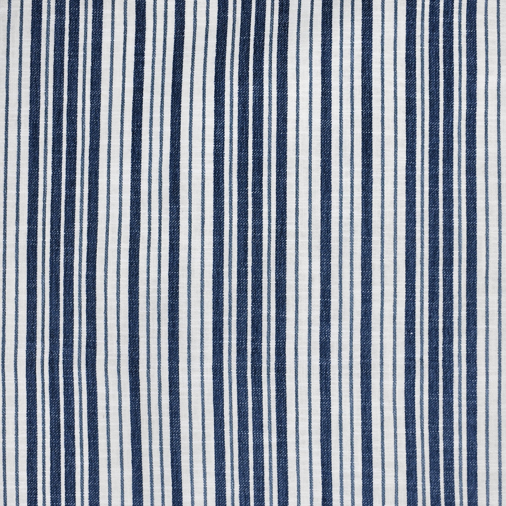 Greenhouse Fabrics fabric, ideal for upholstery projects with refined style.