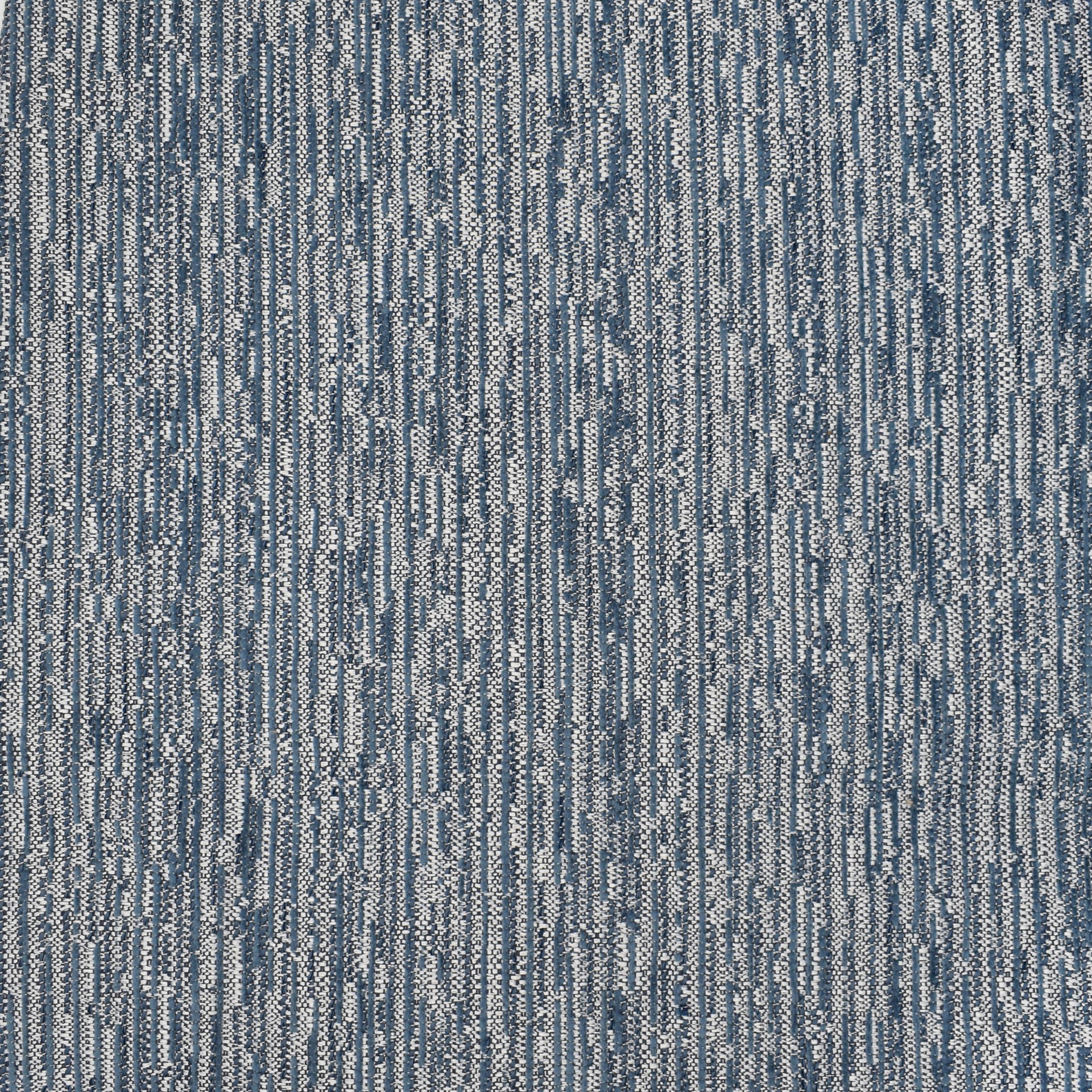 Greenhouse Fabrics fabric, ideal for upholstery projects with refined style.