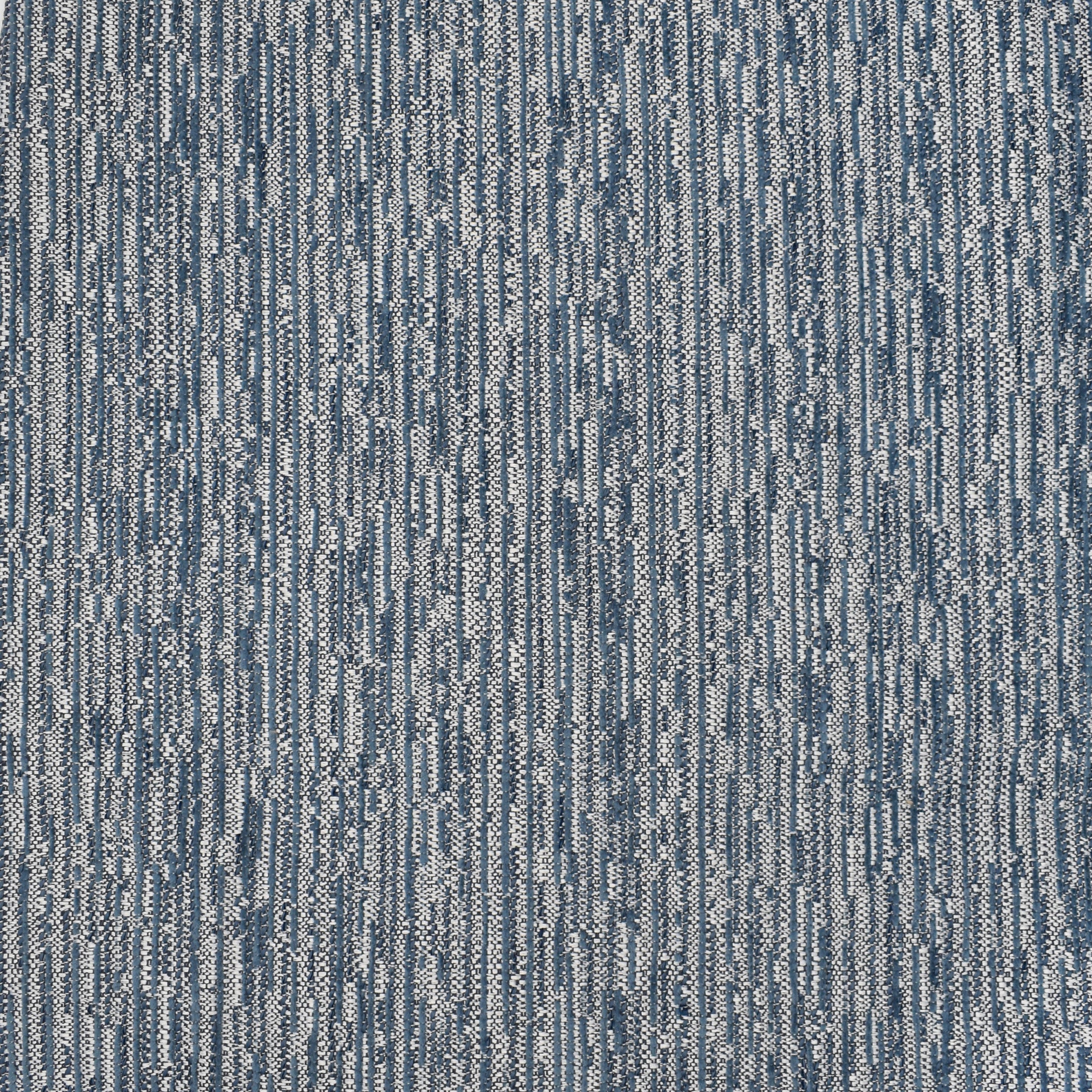 Greenhouse Fabrics fabric, ideal for upholstery projects with refined style.