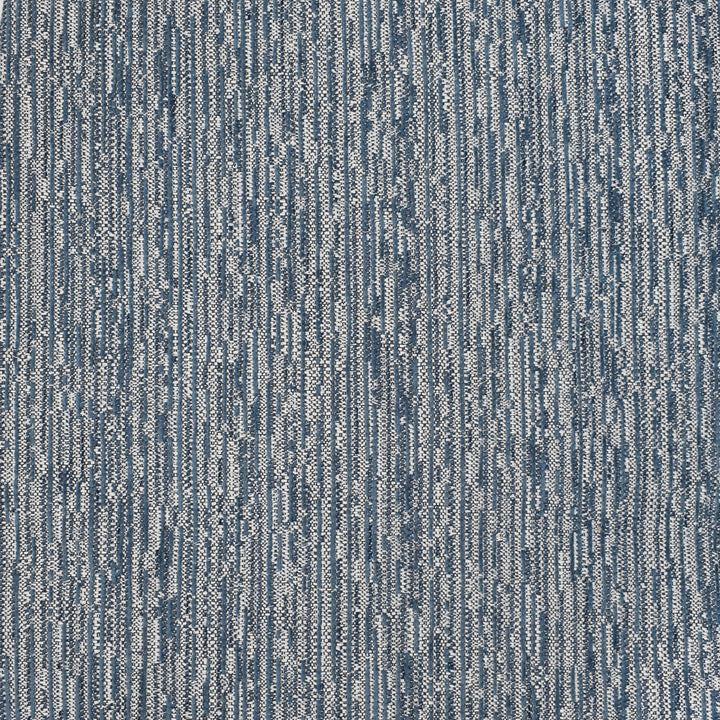Greenhouse Fabrics fabric, ideal for upholstery projects with refined style.