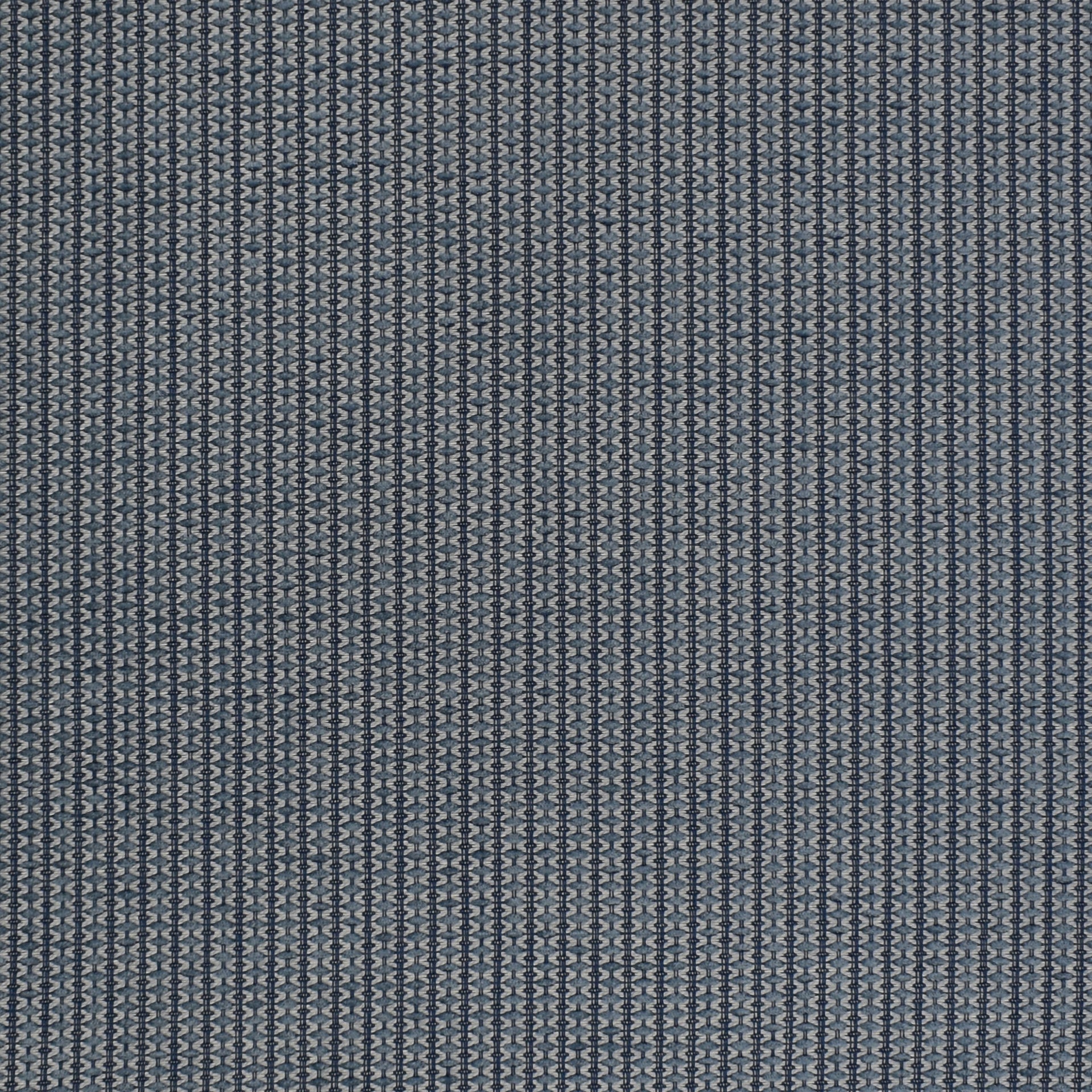 High-quality Greenhouse Fabrics fabric designed for sophisticated interiors.