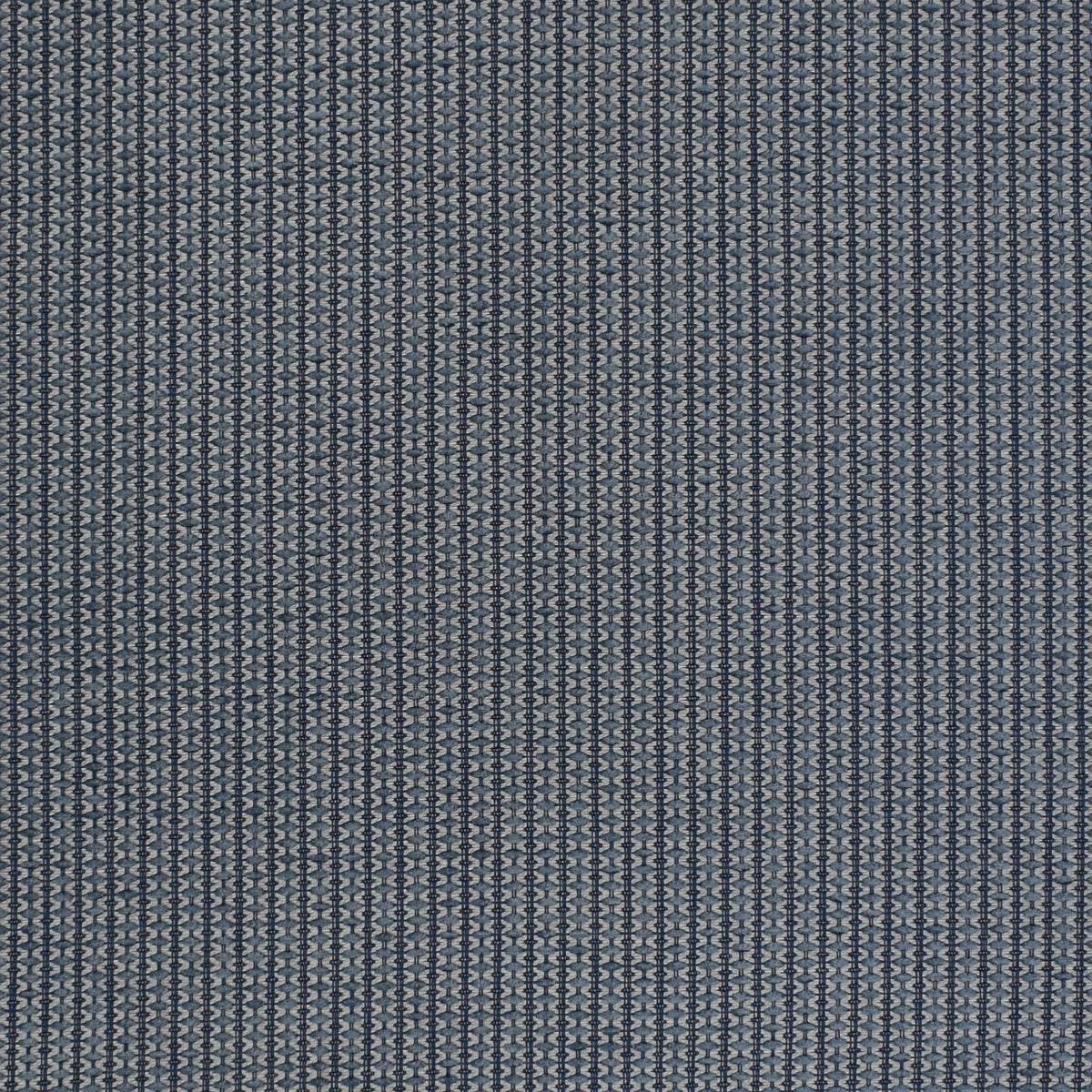 High-quality Greenhouse Fabrics fabric designed for sophisticated interiors.