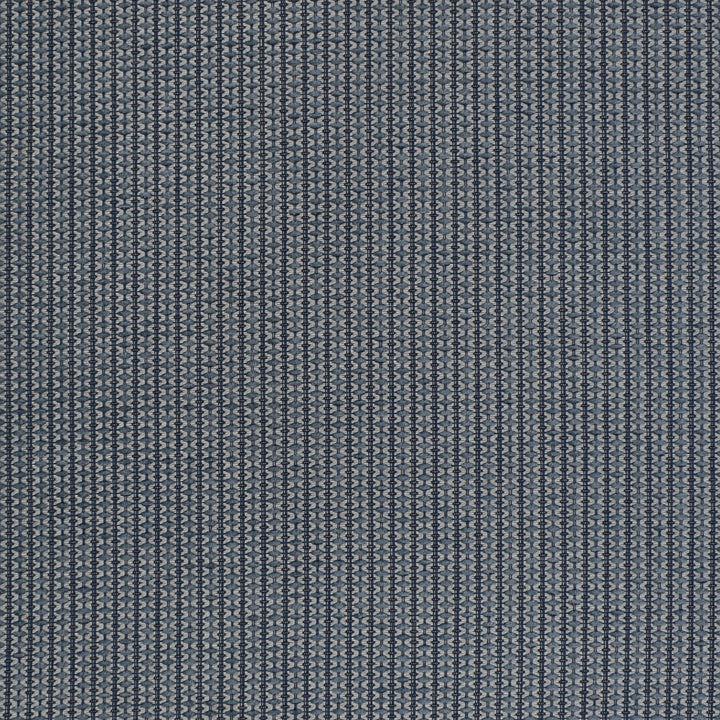 High-quality Greenhouse Fabrics fabric designed for sophisticated interiors.