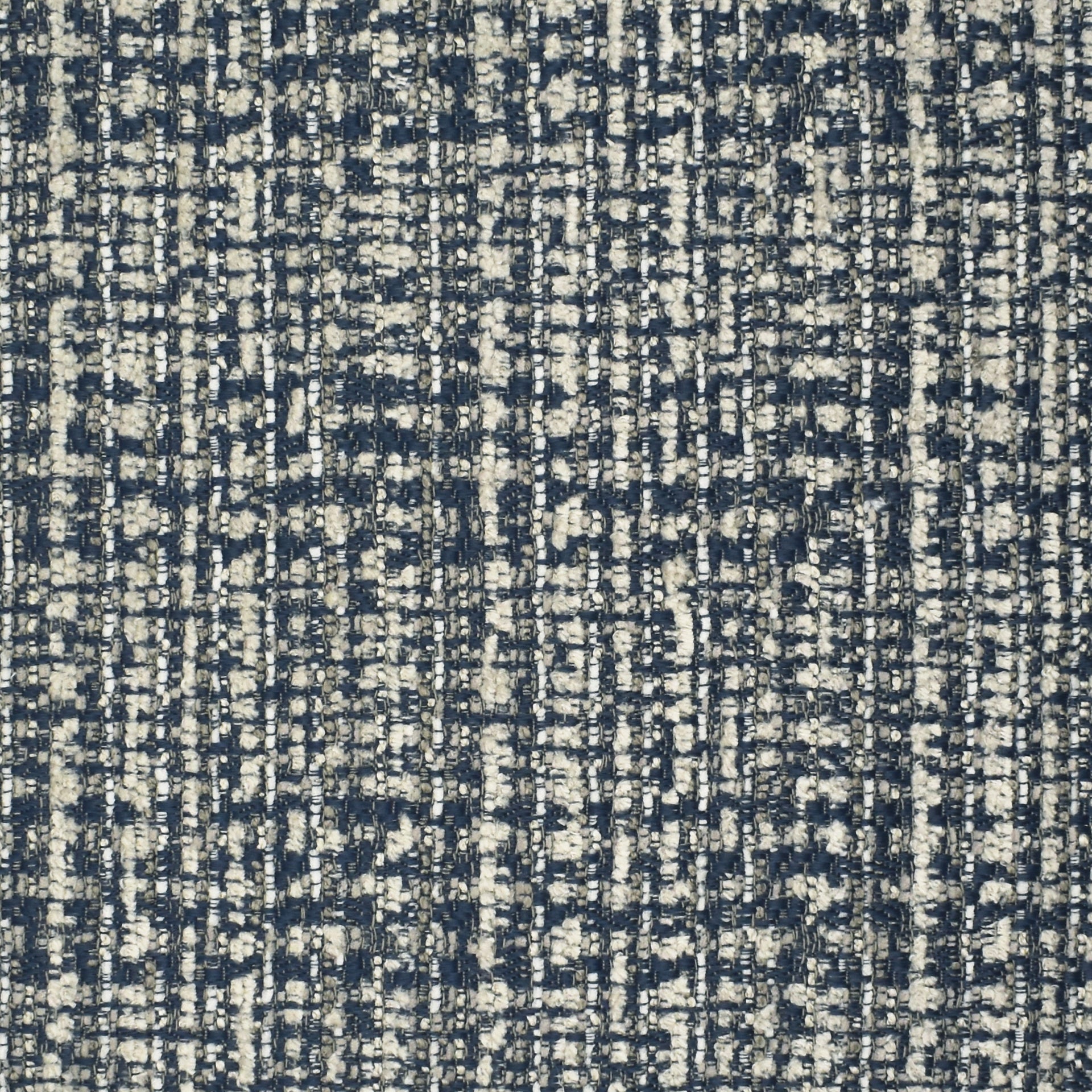 Beautiful and durable Greenhouse Fabrics, perfect for home decor projects.