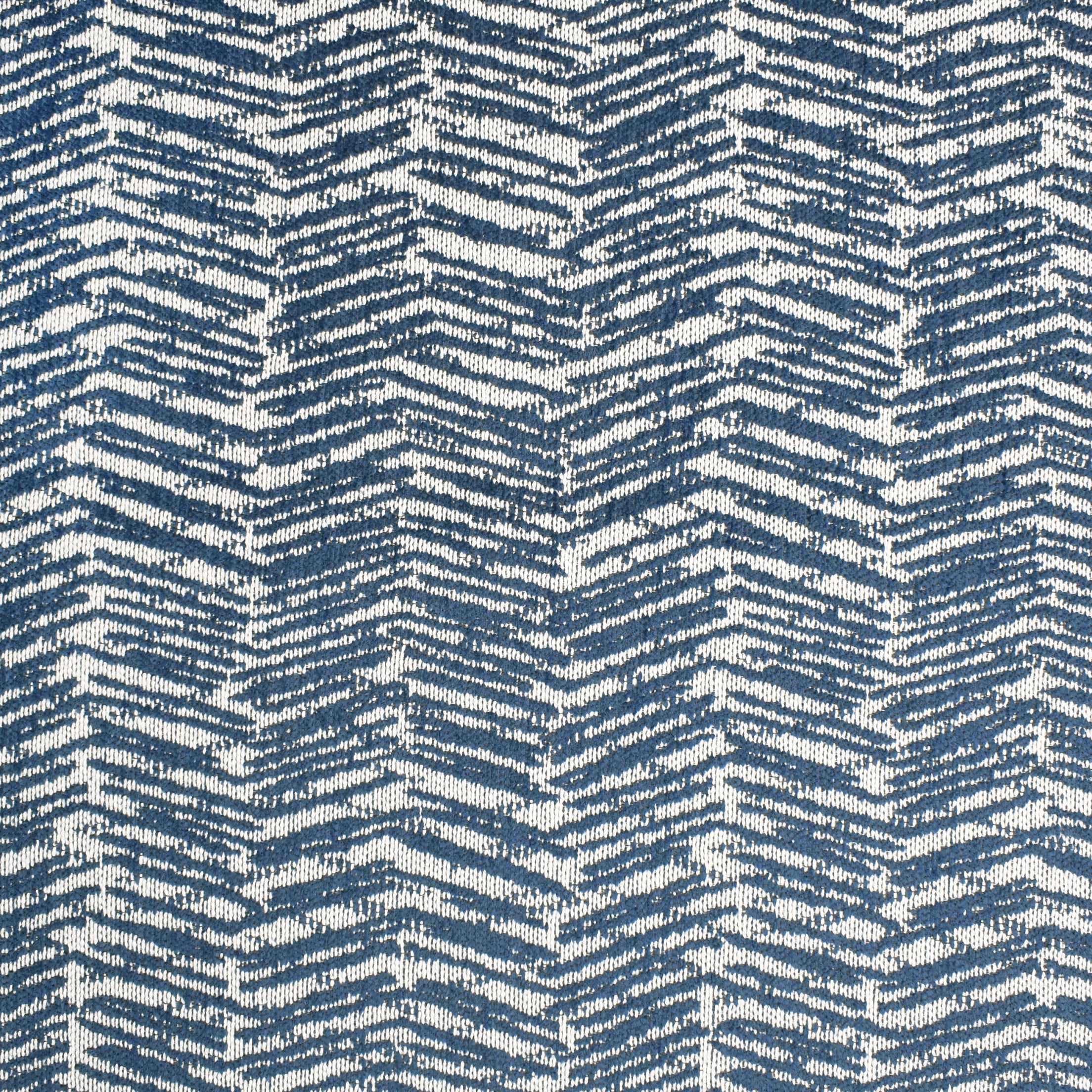 High-quality Greenhouse Fabrics fabric designed for sophisticated interiors.