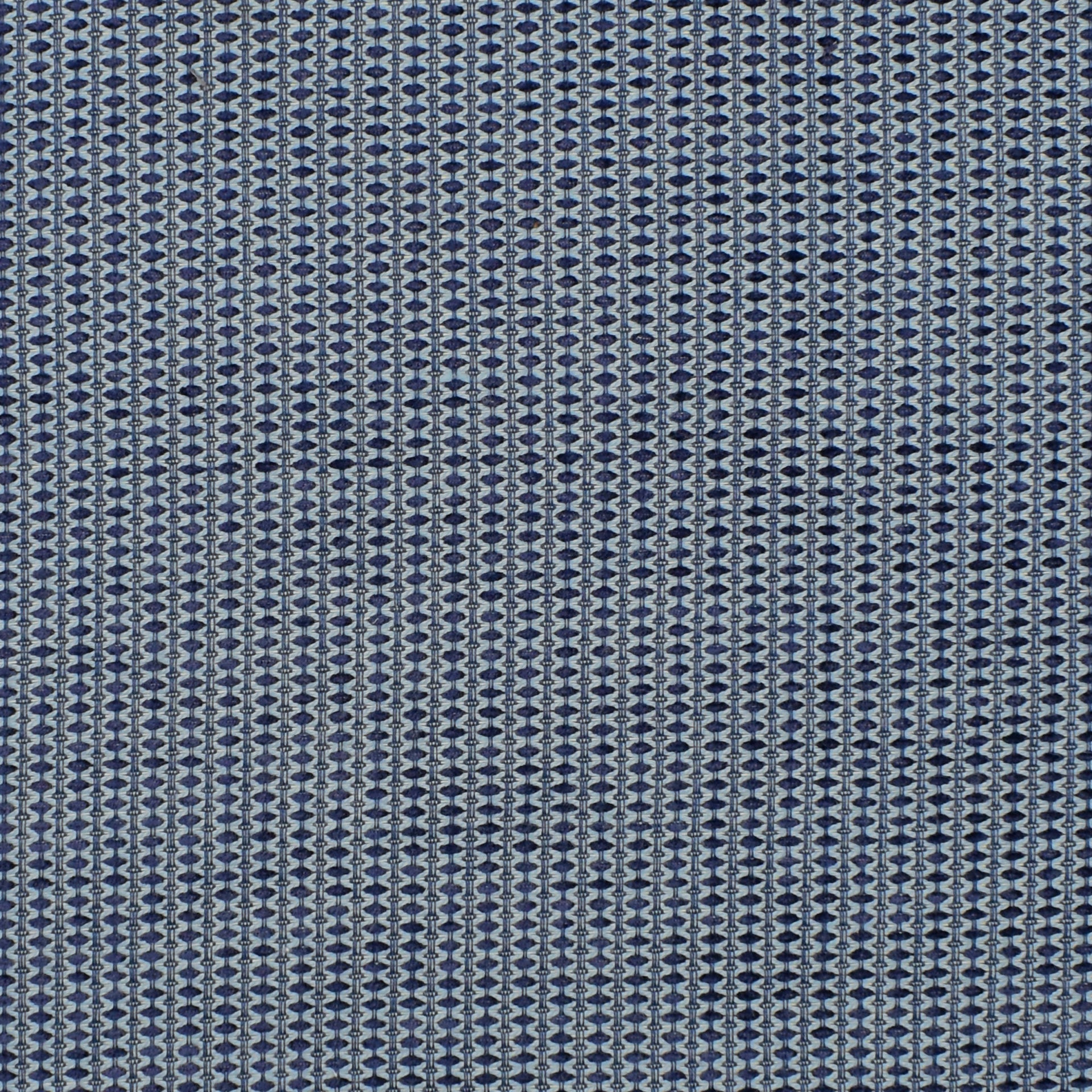 S3790 Night upholstery material that enhances room aesthetics.