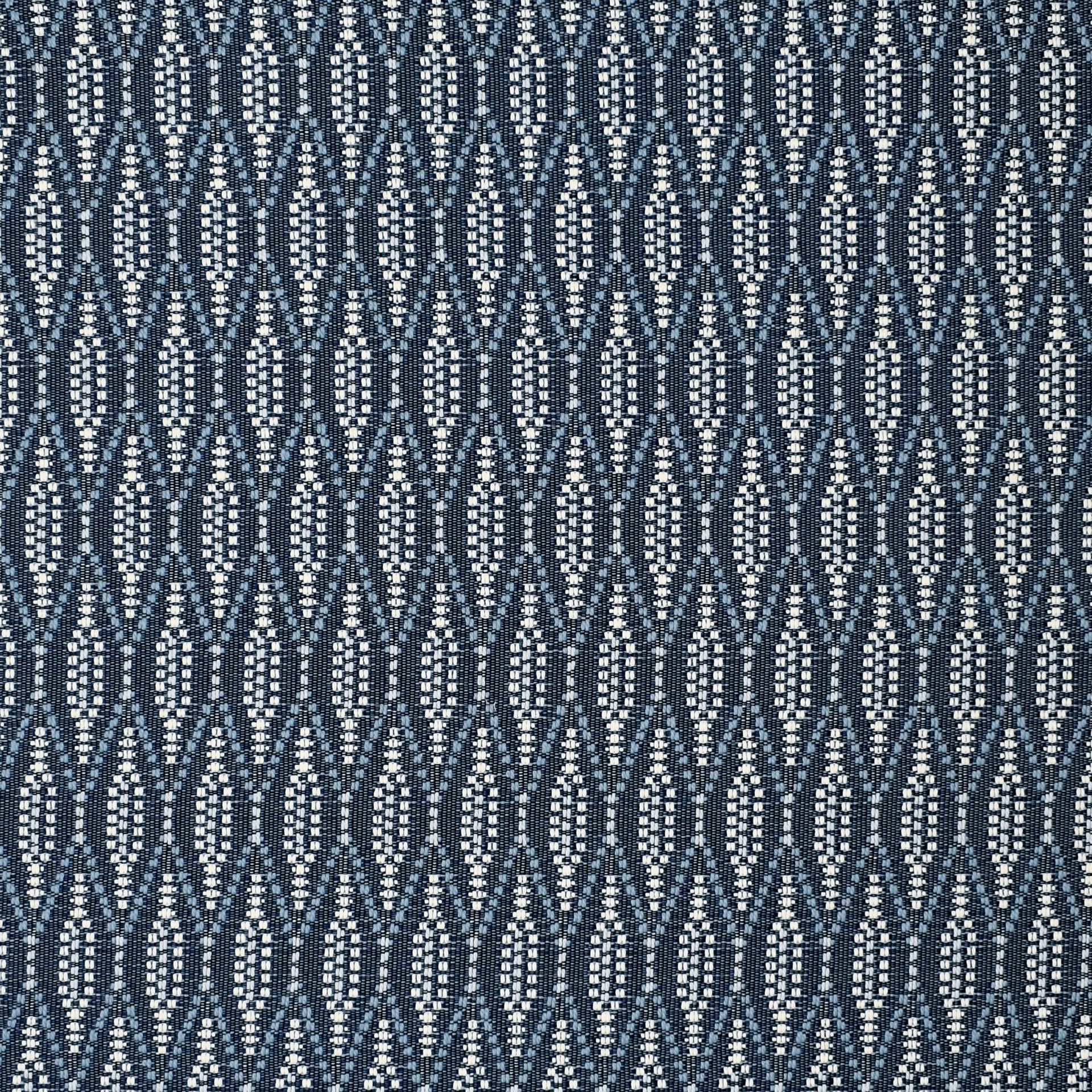 High-quality Greenhouse Fabrics fabric designed for sophisticated interiors.