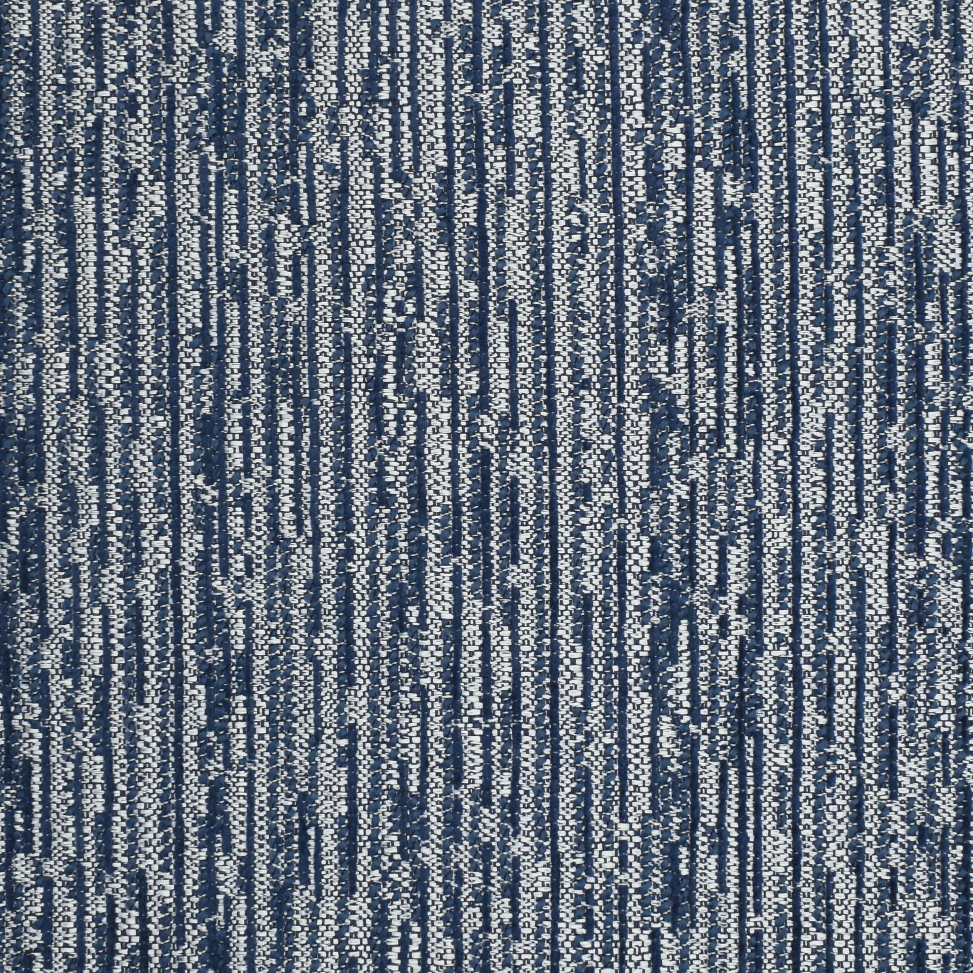 High-quality Greenhouse Fabrics fabric designed for sophisticated interiors.