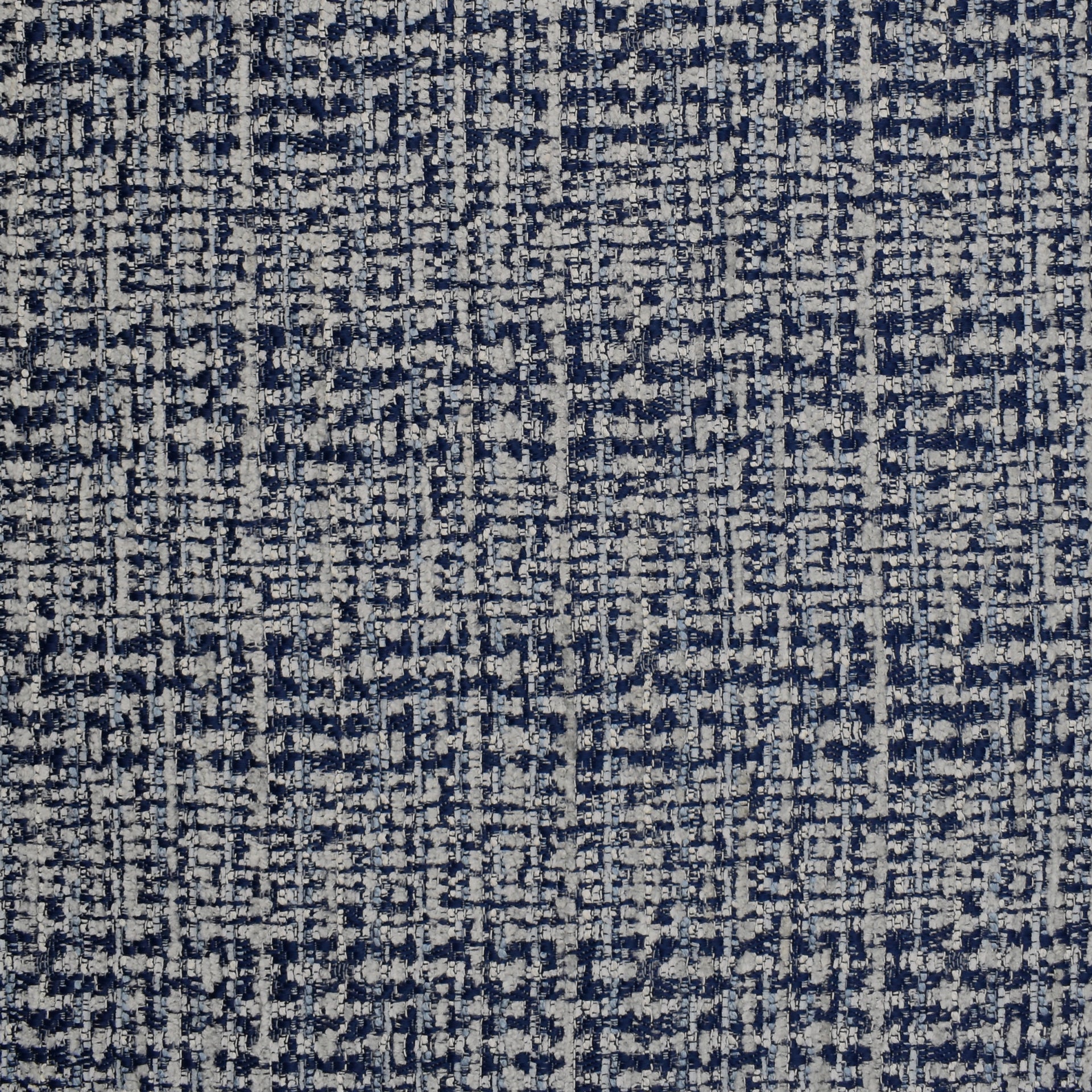 Greenhouse Fabrics fabric, ideal for upholstery projects with refined style.